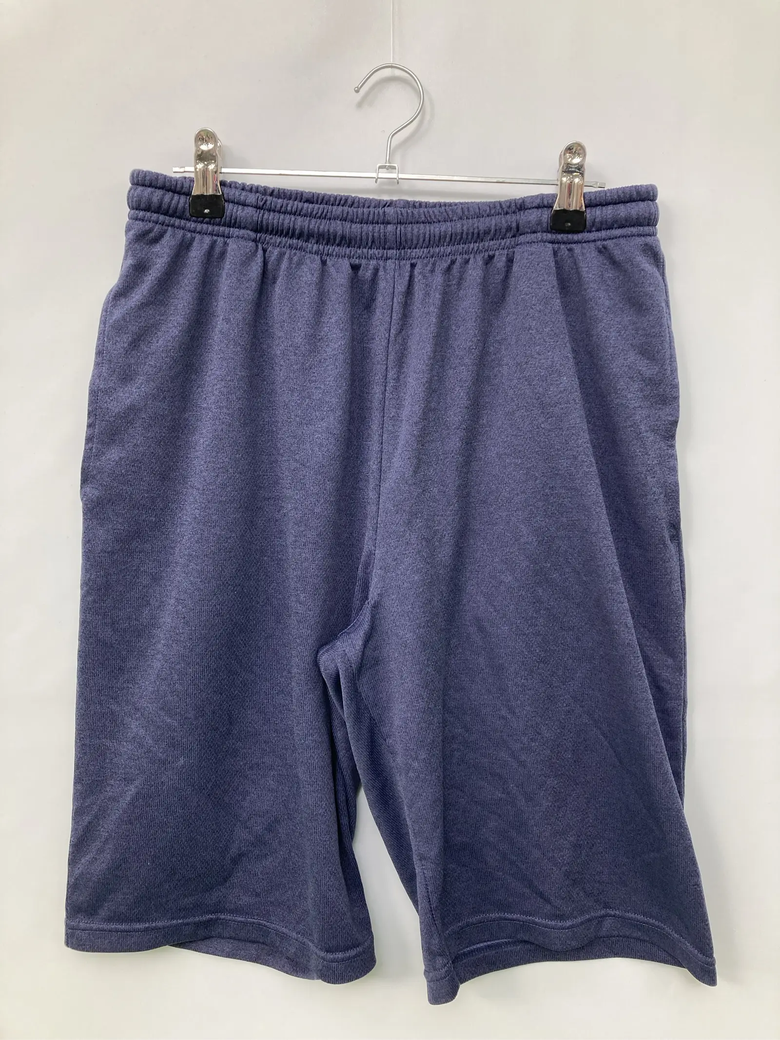 https://r2-worker.digdig.jp/product/d7eae8e9-c1d4-4048-a96e-f9192be7454f/229dfdf2-75c2-4fe2-9c07-a871346321be