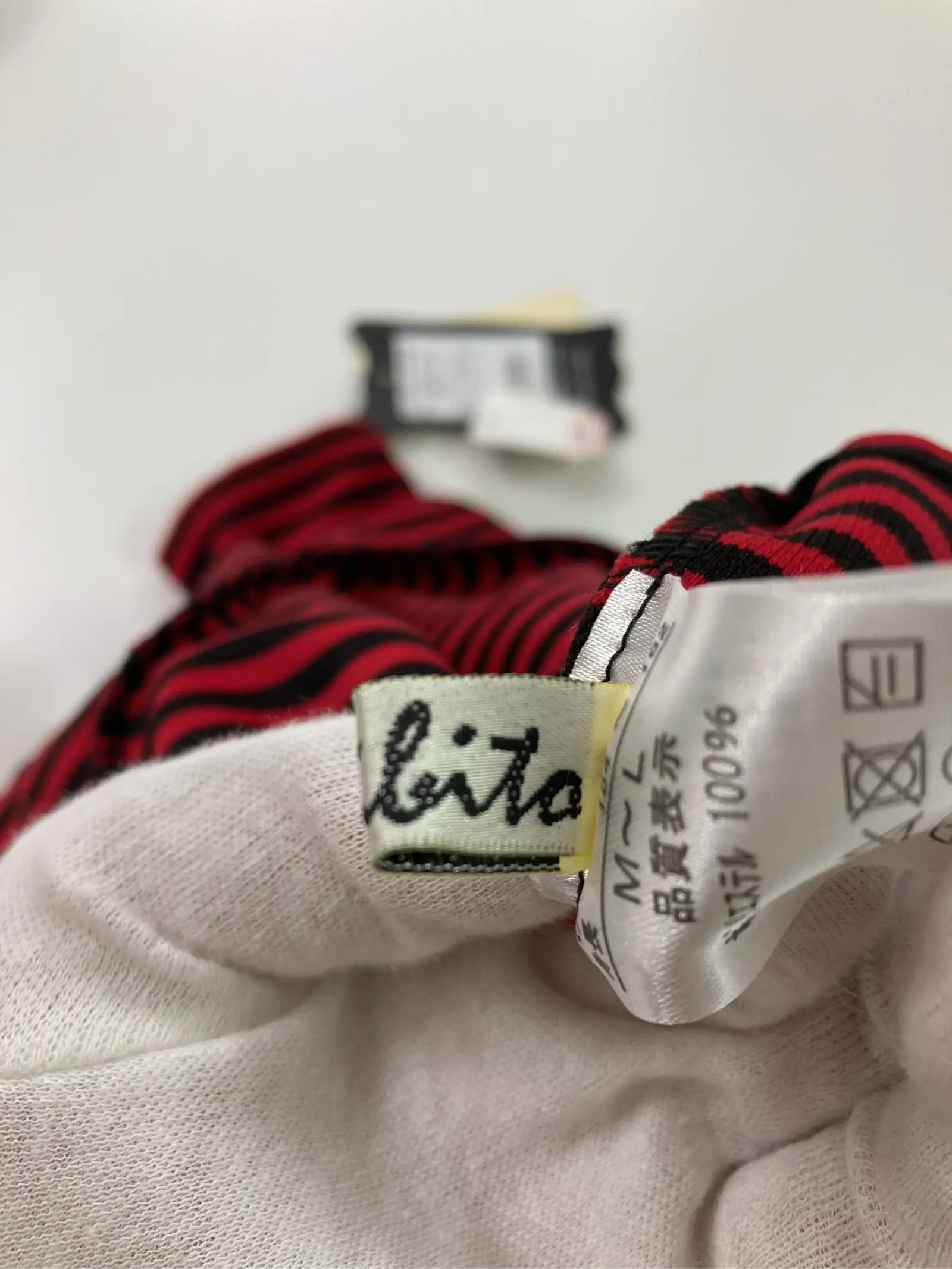 https://r2-worker.digdig.jp/product/d7ec4199-1740-4c93-8635-d8356dc2fdec/14da1678-e16a-4df9-bb01-34d7a9b9c717
