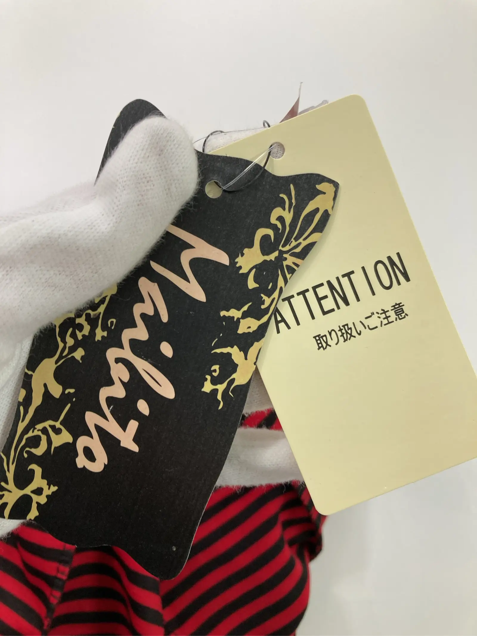 https://r2-worker.digdig.jp/product/d7ec4199-1740-4c93-8635-d8356dc2fdec/76af85f1-e00d-4b4b-80a1-407afa11c52f