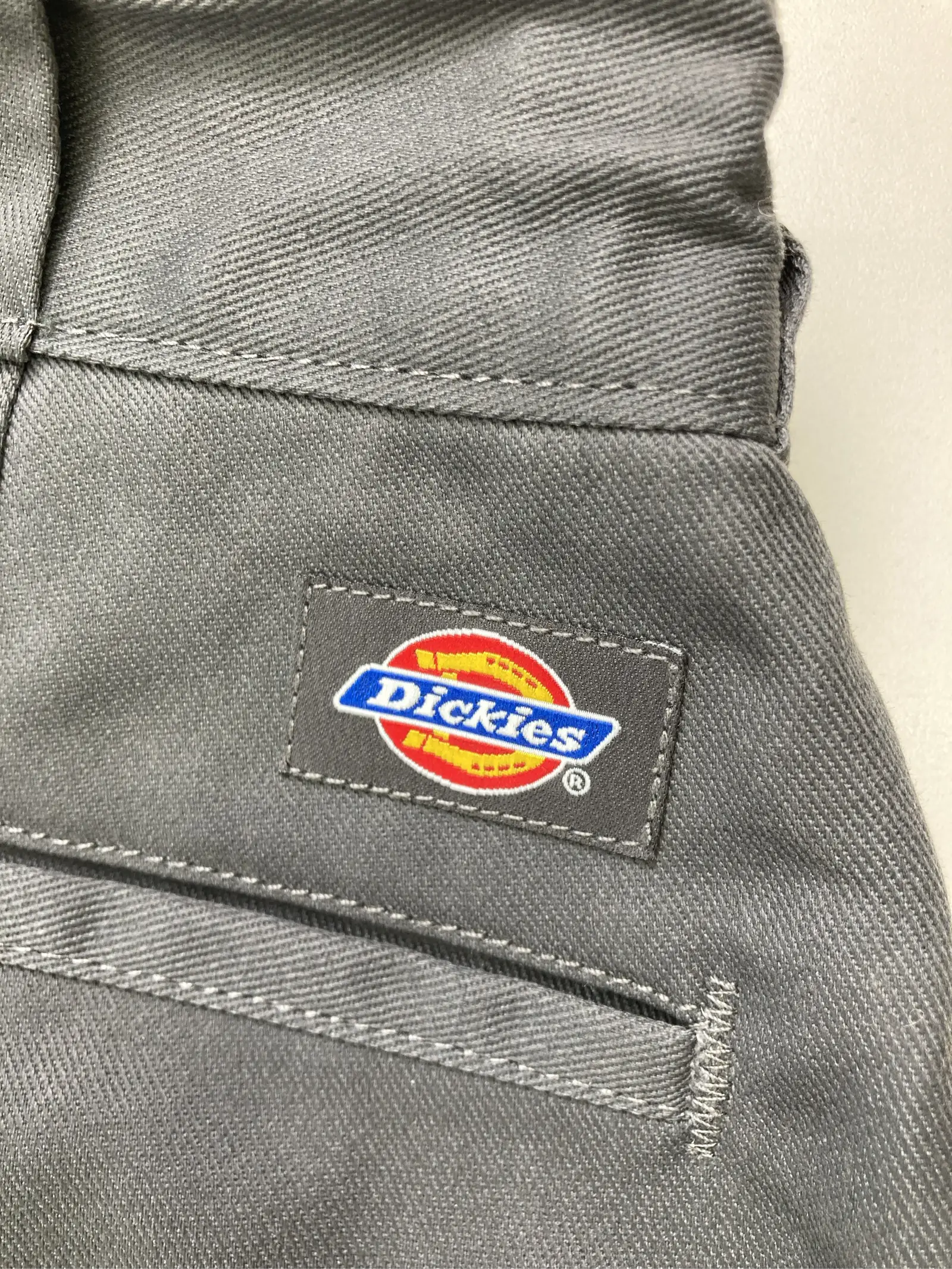 https://r2-worker.digdig.jp/product/d7ecd094-69d2-4e9a-abd8-acfdab810ba9/32dfd80f-478d-4694-9740-b8cc8ab75361