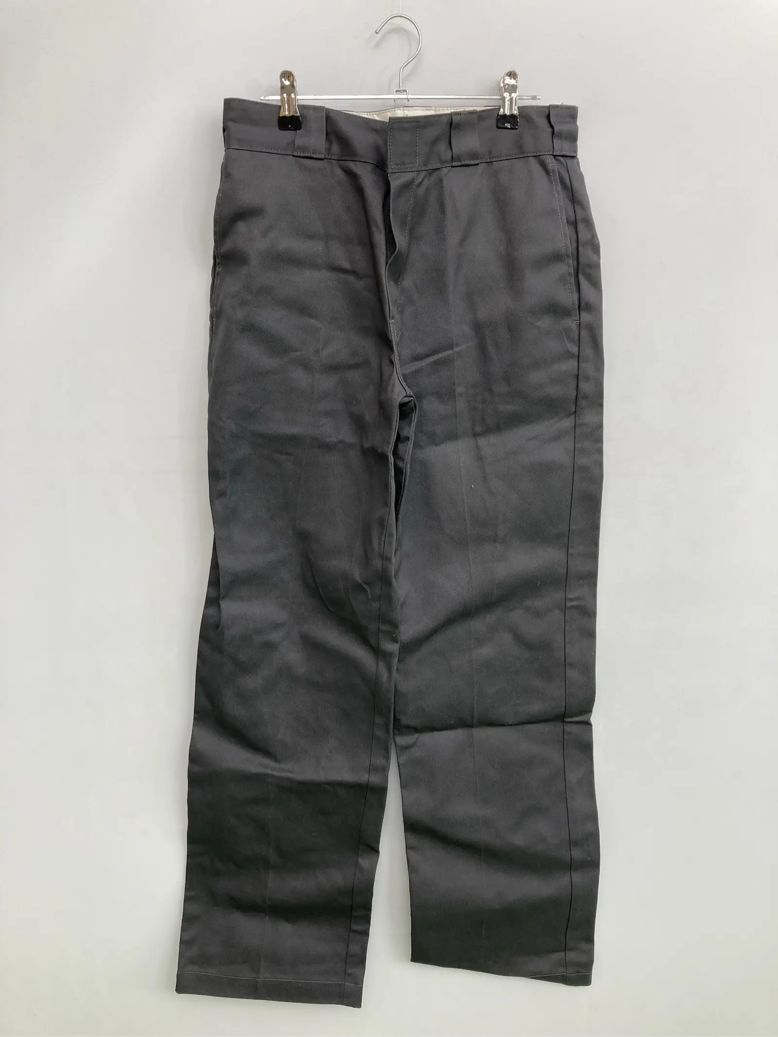 https://r2-worker.digdig.jp/product/d7ecd094-69d2-4e9a-abd8-acfdab810ba9/87fcd49d-2d40-4655-abe0-e681d1347df7