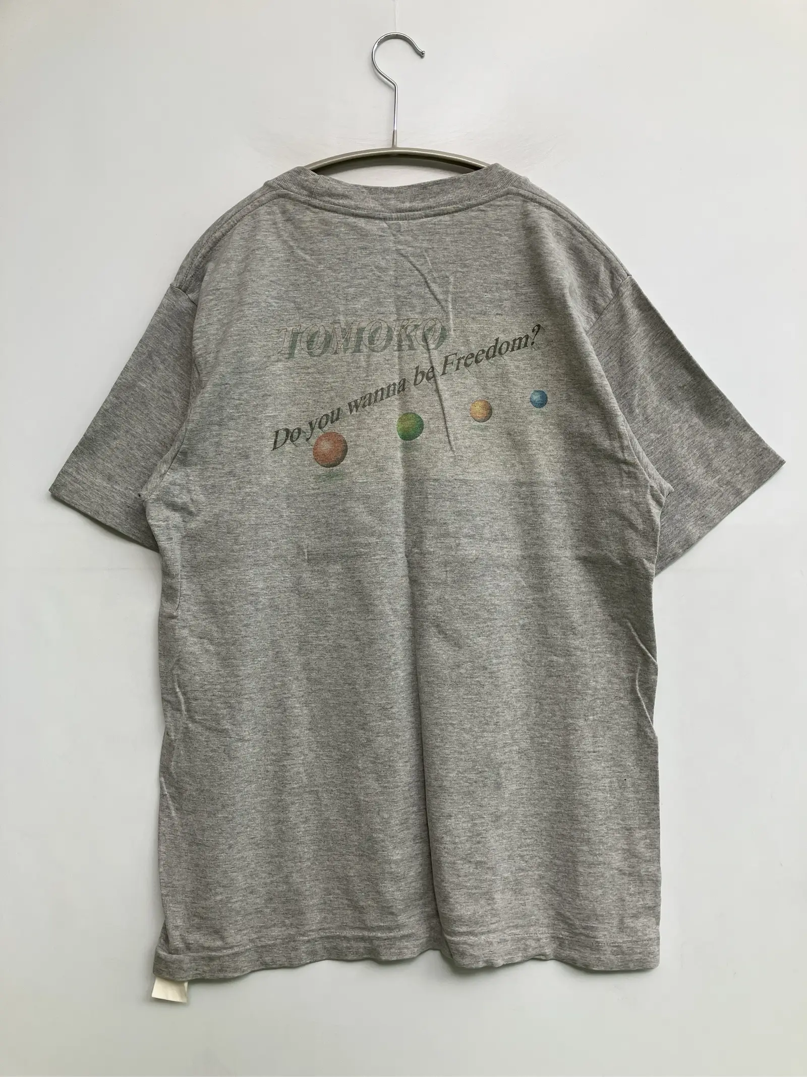 https://r2-worker.digdig.jp/product/d7ede06f-aae3-49cc-aac6-e6b50ae7c365/57390f44-ac21-4ff9-b3a5-444c09c0c3fa