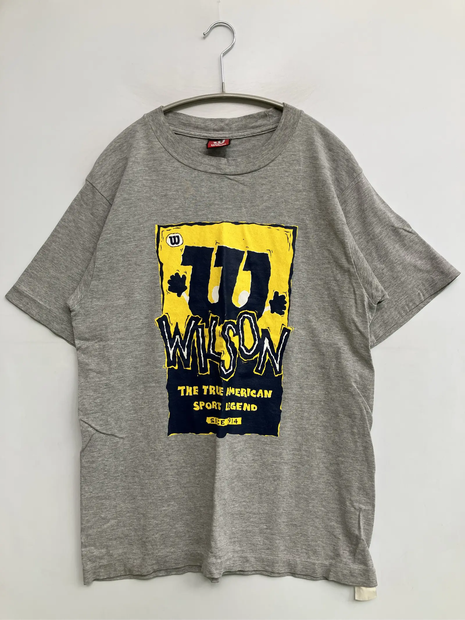 https://r2-worker.digdig.jp/product/d7ede06f-aae3-49cc-aac6-e6b50ae7c365/b3de587b-6c99-40af-b923-0d54b31f4688