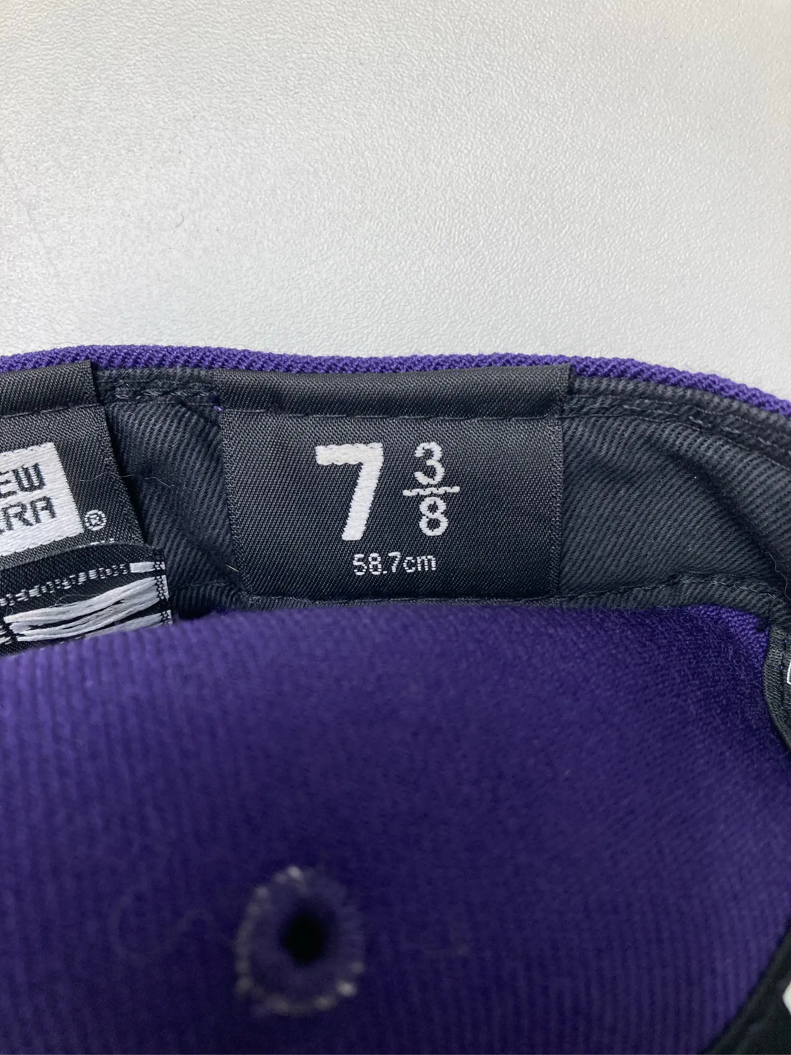 https://r2-worker.digdig.jp/product/d7eefe08-3ffc-43e0-85f6-779a0f3d3a65/29d34263-2361-4be4-ac63-5e798cc11e34
