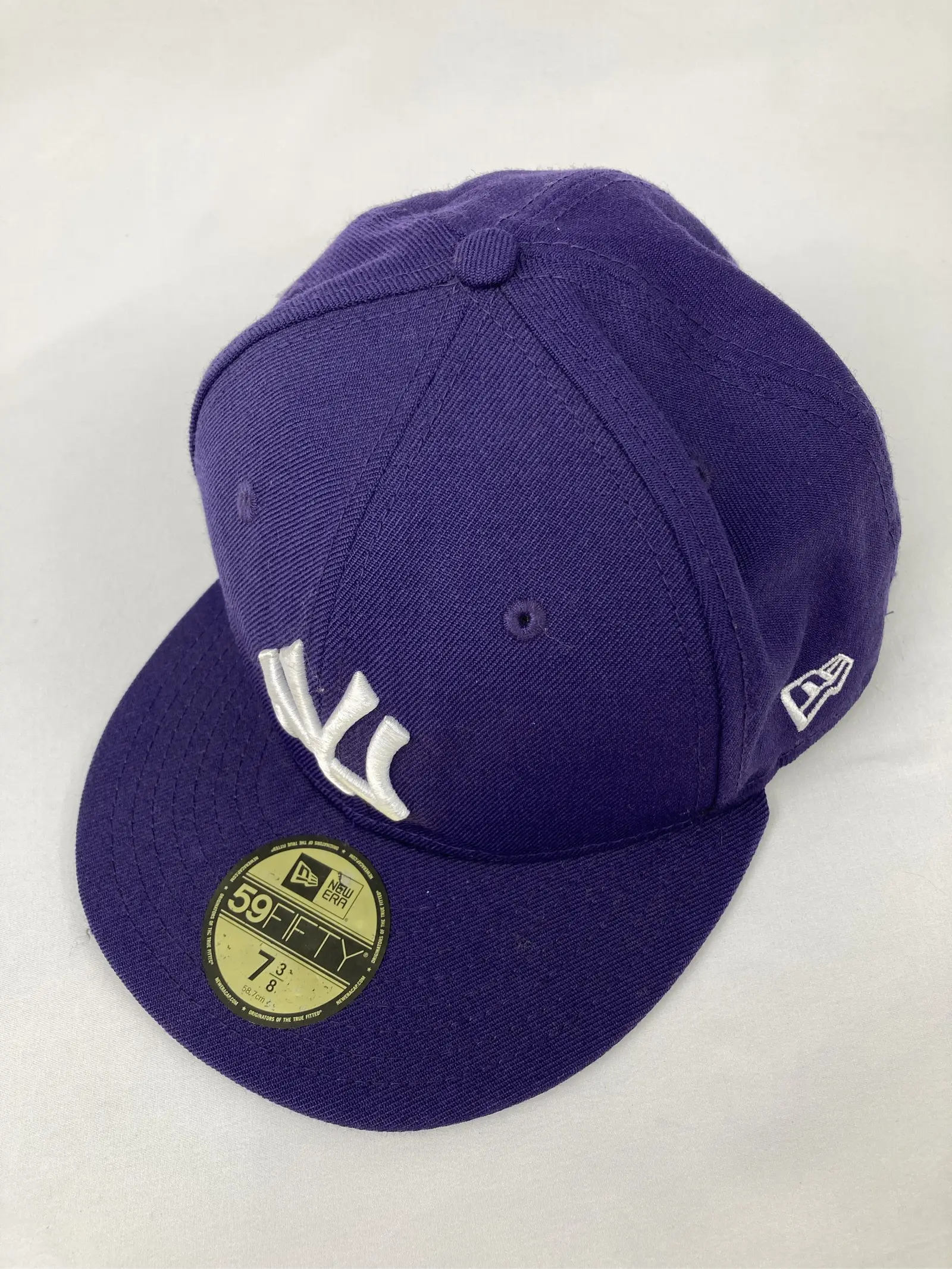 https://r2-worker.digdig.jp/product/d7eefe08-3ffc-43e0-85f6-779a0f3d3a65/c4e68633-8dba-4920-b326-ee790d0935d3