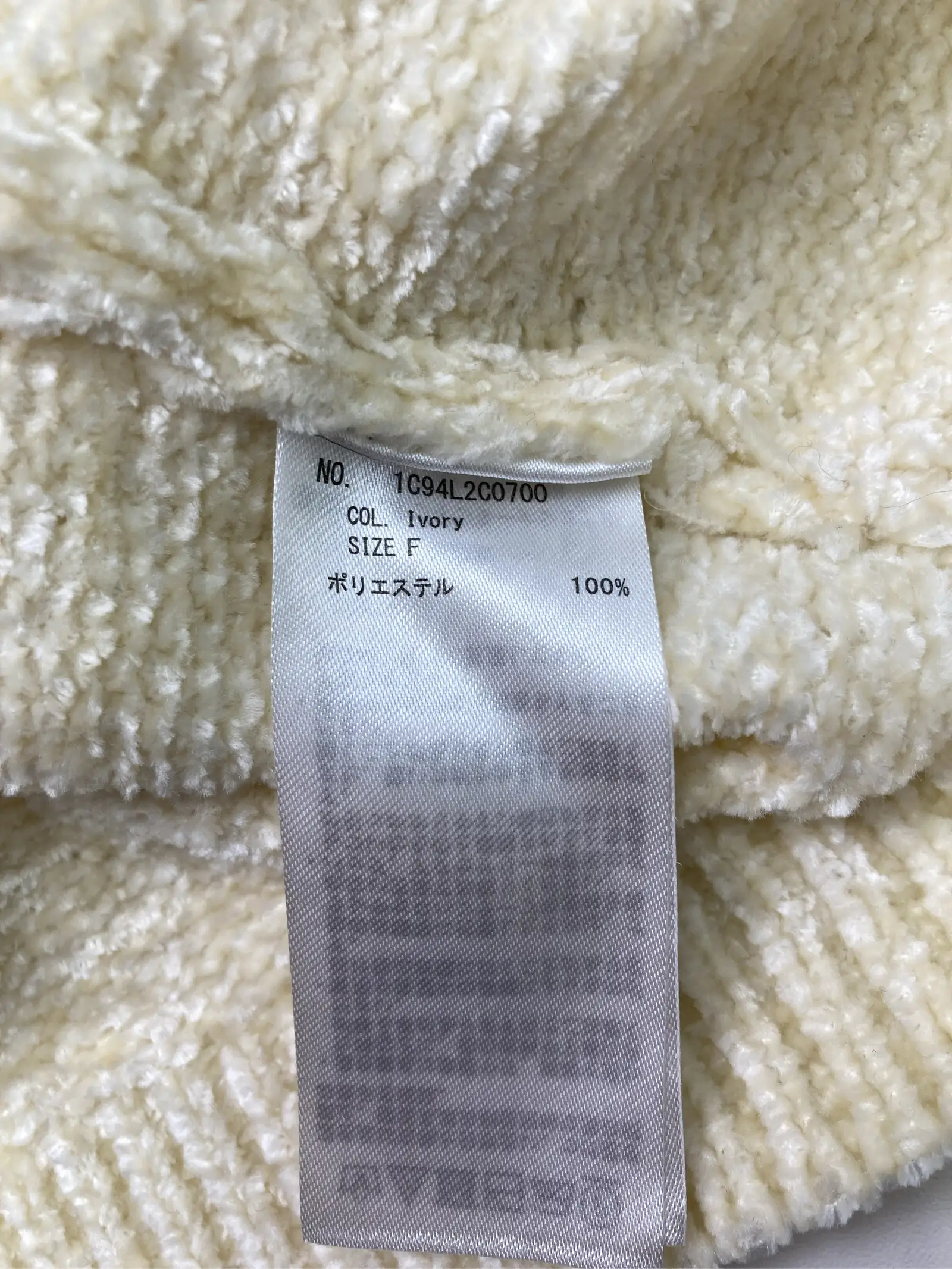 https://r2-worker.digdig.jp/product/d7eefe6c-bb04-464f-8f2f-0d6f557d5db5/59ba1a6f-3486-453f-991e-d0929cf6b7b0