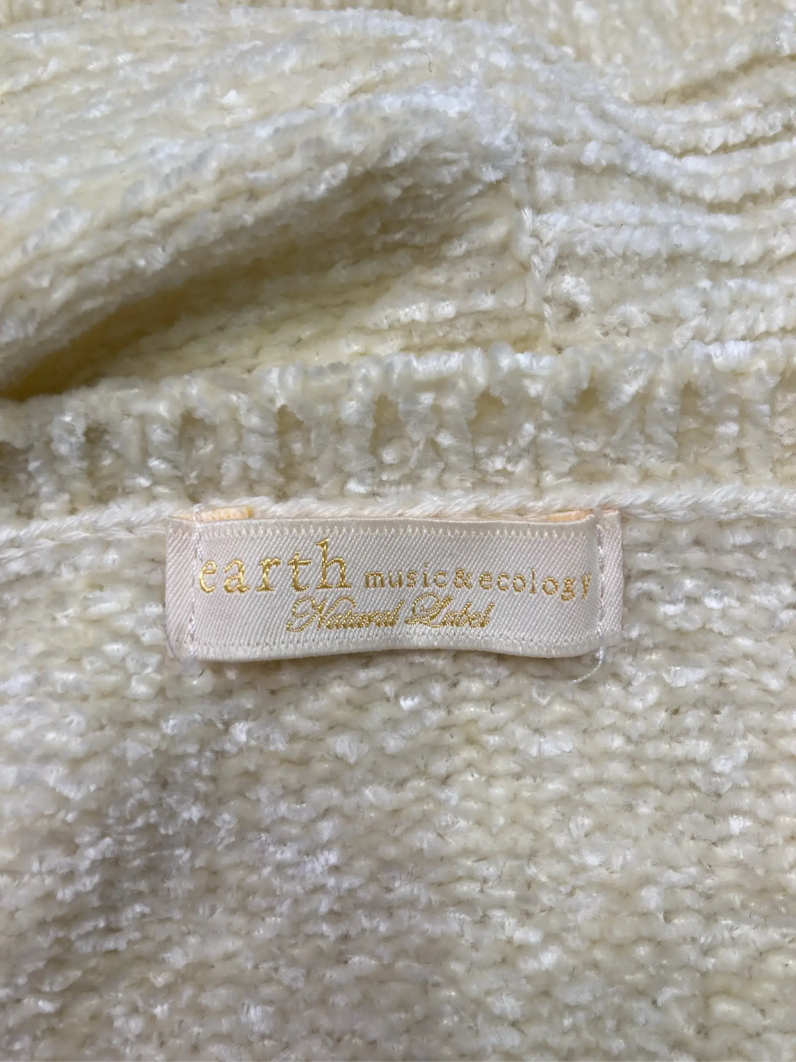 https://r2-worker.digdig.jp/product/d7eefe6c-bb04-464f-8f2f-0d6f557d5db5/69961065-85d6-426b-96c2-4895e00ba980
