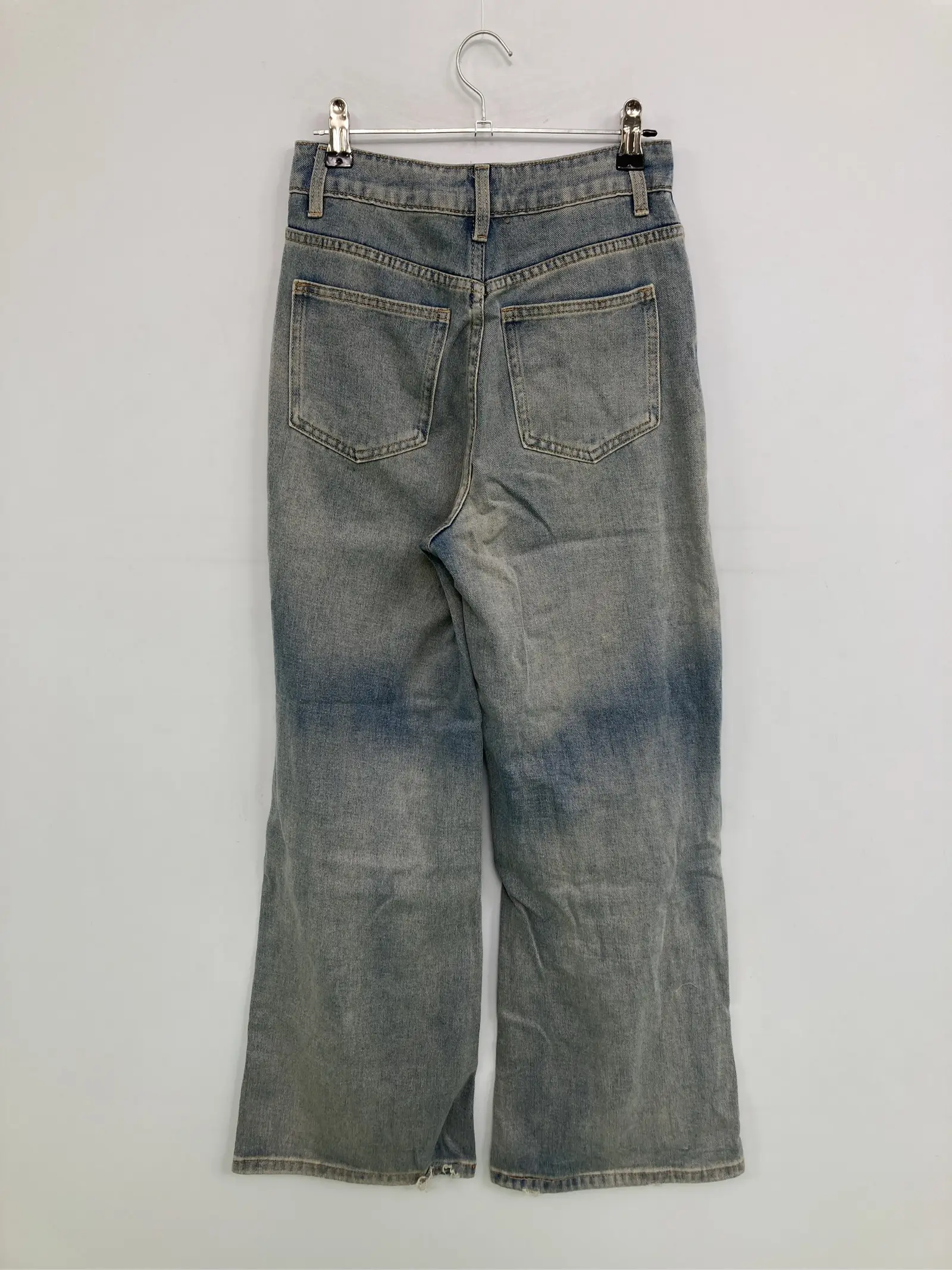 https://r2-worker.digdig.jp/product/d7ef3af1-2a0a-4048-ac50-813579d0cefb/0dd5a5a1-0c58-46ed-8e9b-aceabcb8bcbd