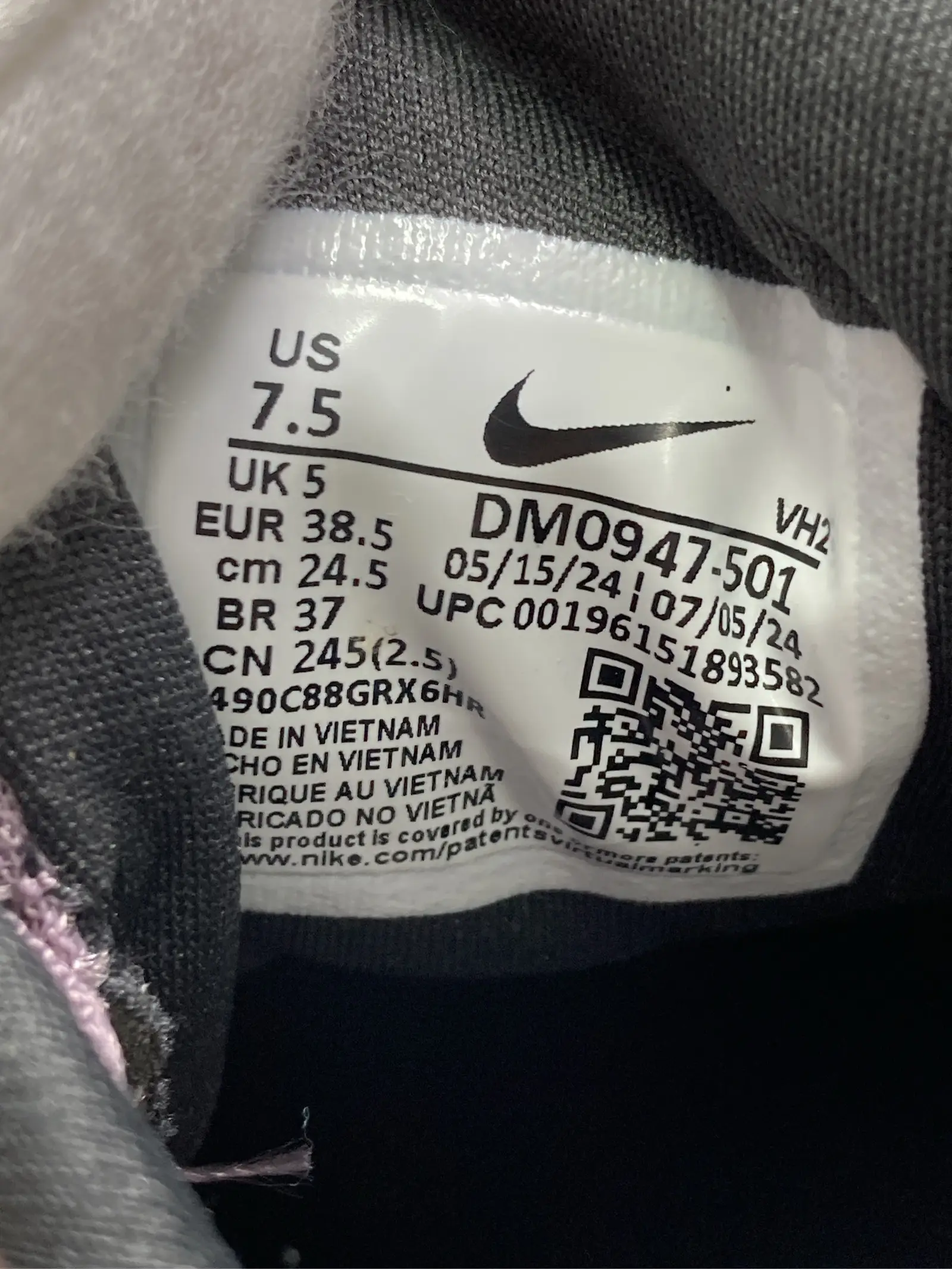 https://r2-worker.digdig.jp/product/d7f080e5-bc28-4ae2-b2ba-be63f5ee8e79/e84c4c31-fa53-4497-afb5-52871d6545bb