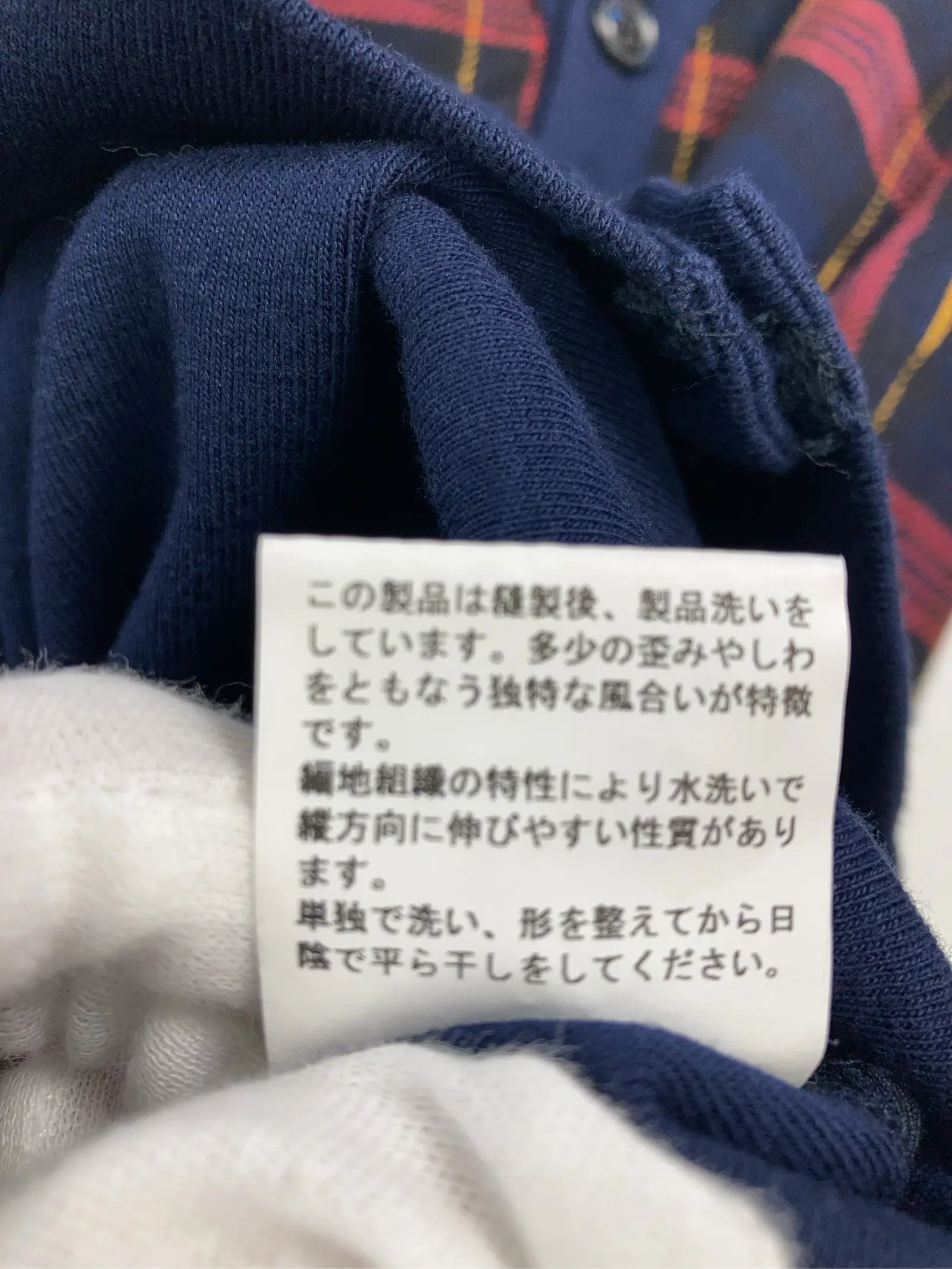 https://r2-worker.digdig.jp/product/d7f0b843-b15e-4b78-b519-4e46cdc7129e/18a72816-25a1-4a1d-ab98-edca494d92a0