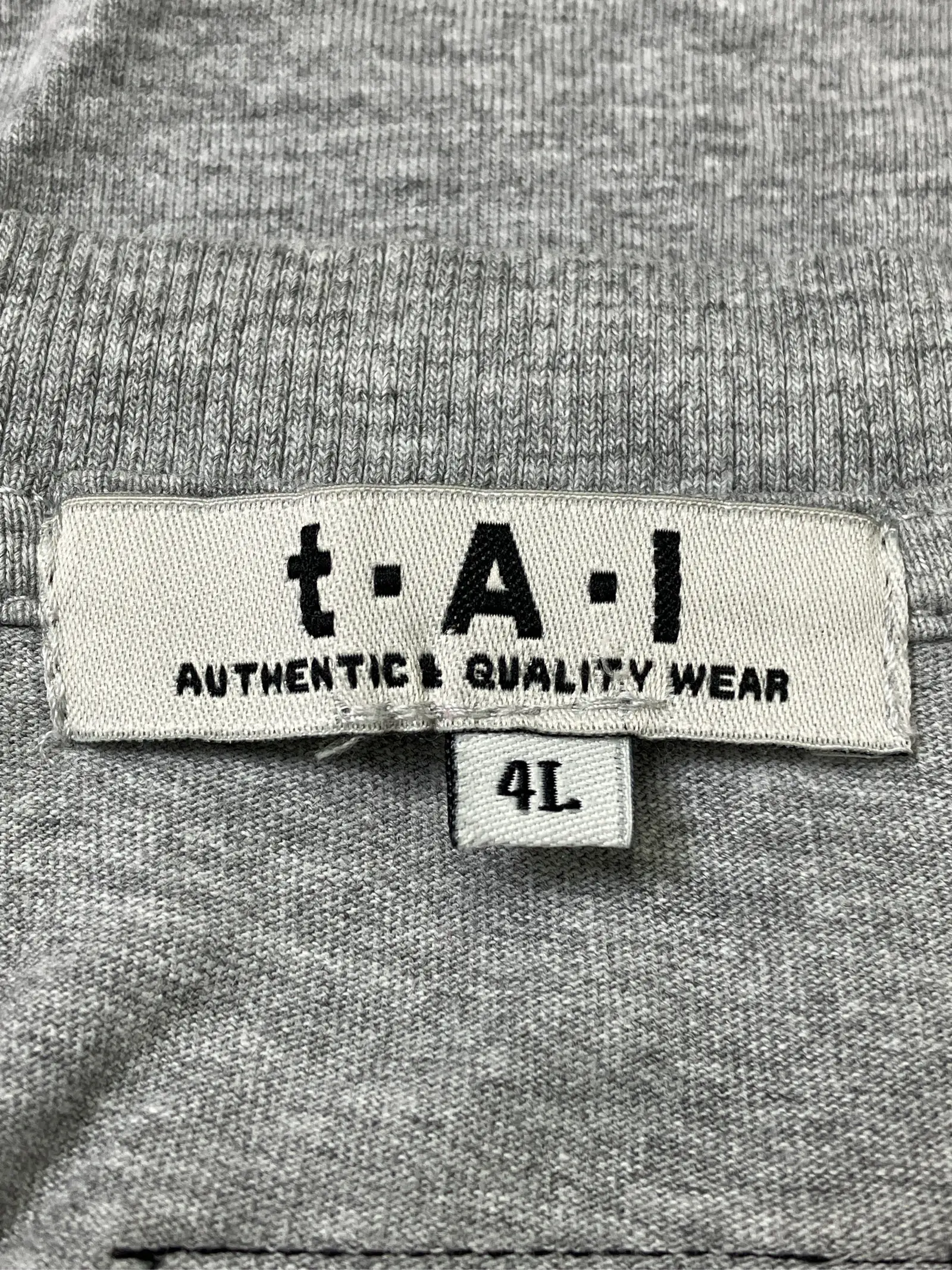 https://r2-worker.digdig.jp/product/d7f12721-18bd-4fc1-81da-b93908bbb8d6/70f0cd66-6f6d-4a2f-9ea8-5386ca4dfd00