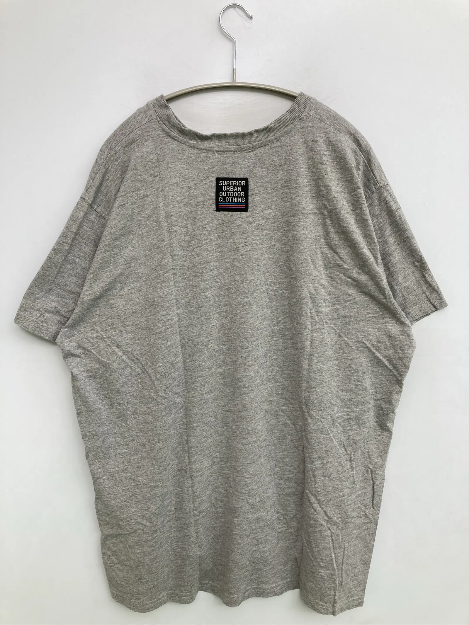 https://r2-worker.digdig.jp/product/d7f12721-18bd-4fc1-81da-b93908bbb8d6/b5affd97-2eb2-4516-b6b9-65458aeaad93