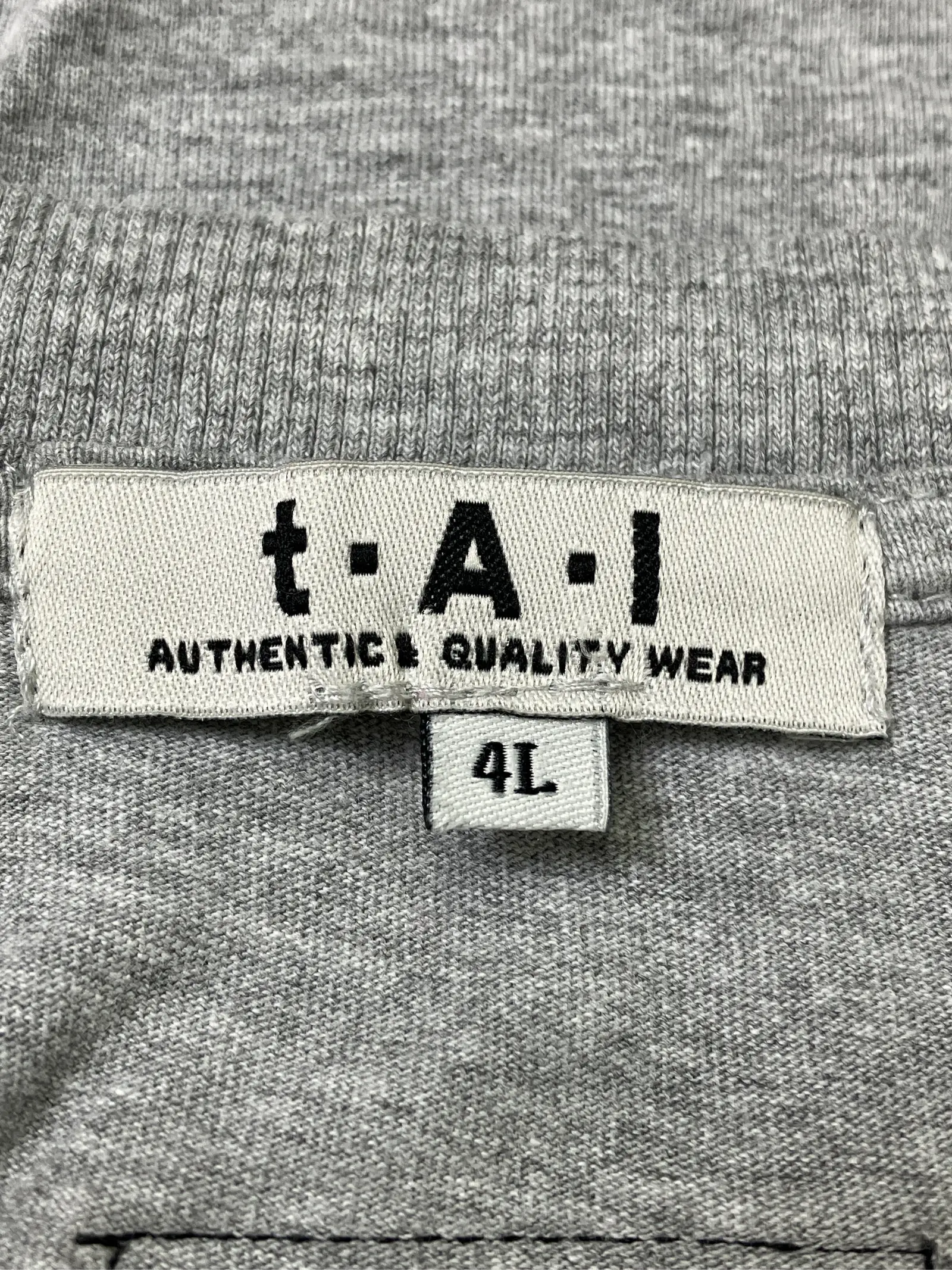 https://r2-worker.digdig.jp/product/d7f12721-18bd-4fc1-81da-b93908bbb8d6/c2223a2d-ed87-4155-a44e-de921715efad