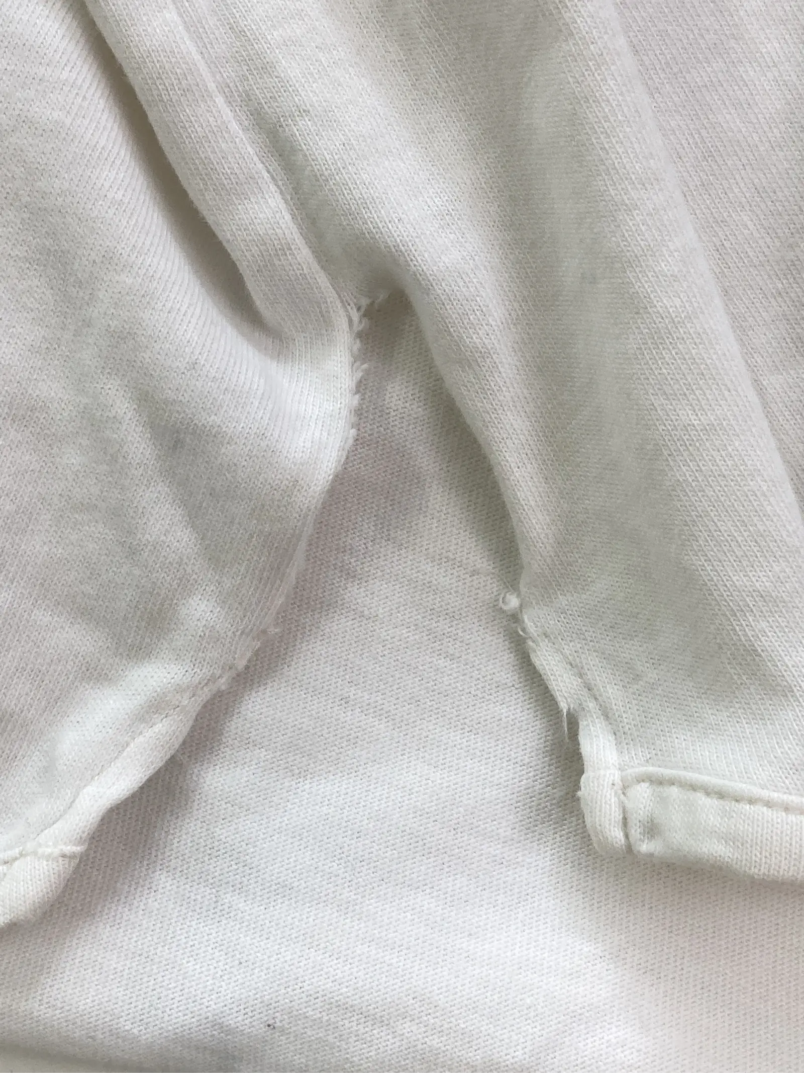 https://r2-worker.digdig.jp/product/d7f3d636-a999-4a99-bfc2-5575658acd63/5b43b1e1-ed72-40b2-8a08-c33b2a8a2ebb