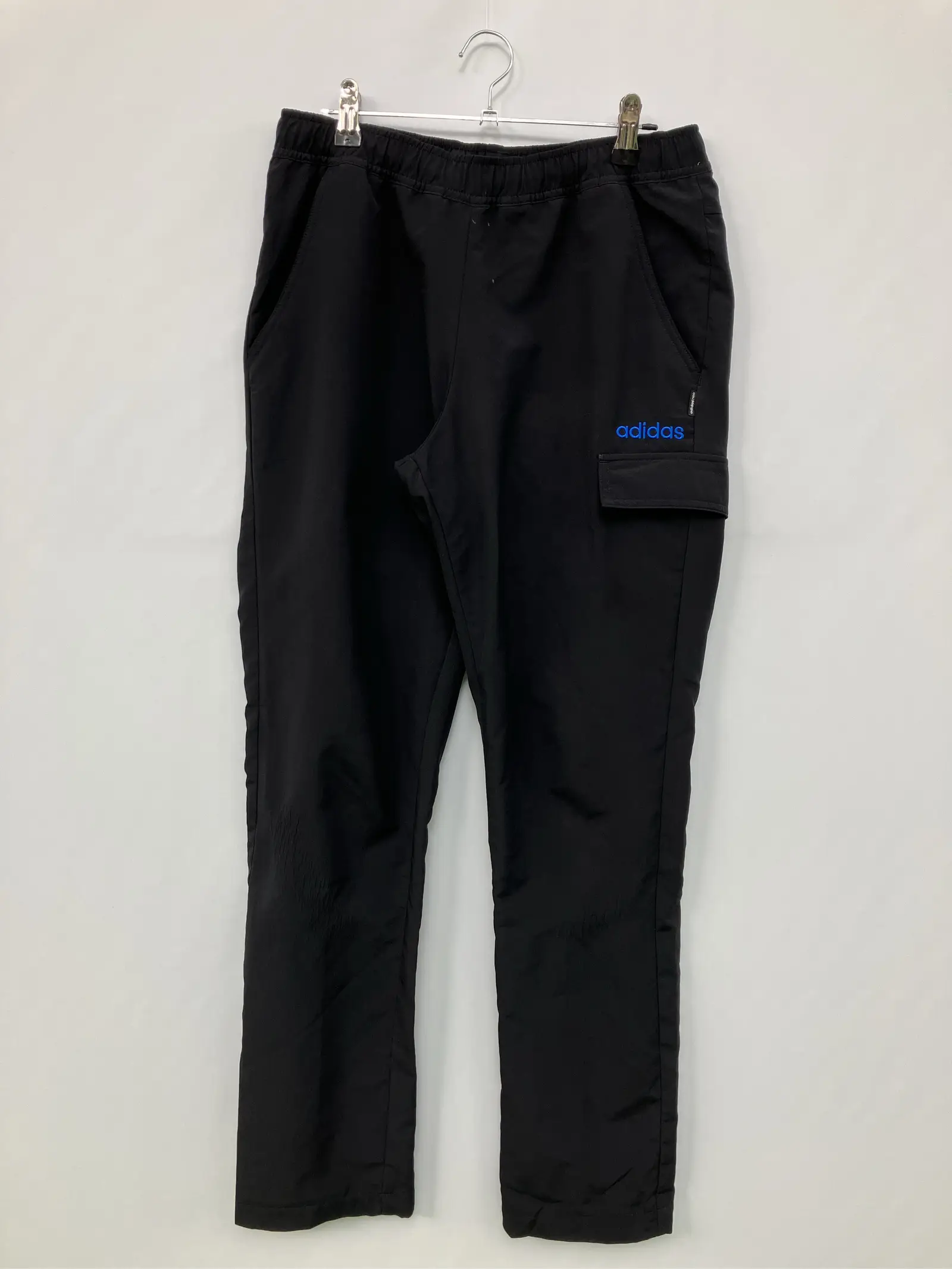 https://r2-worker.digdig.jp/product/d7f48cf2-d188-4566-8c51-10918481eef8/2d4e0631-558e-4078-8dff-79531598492b