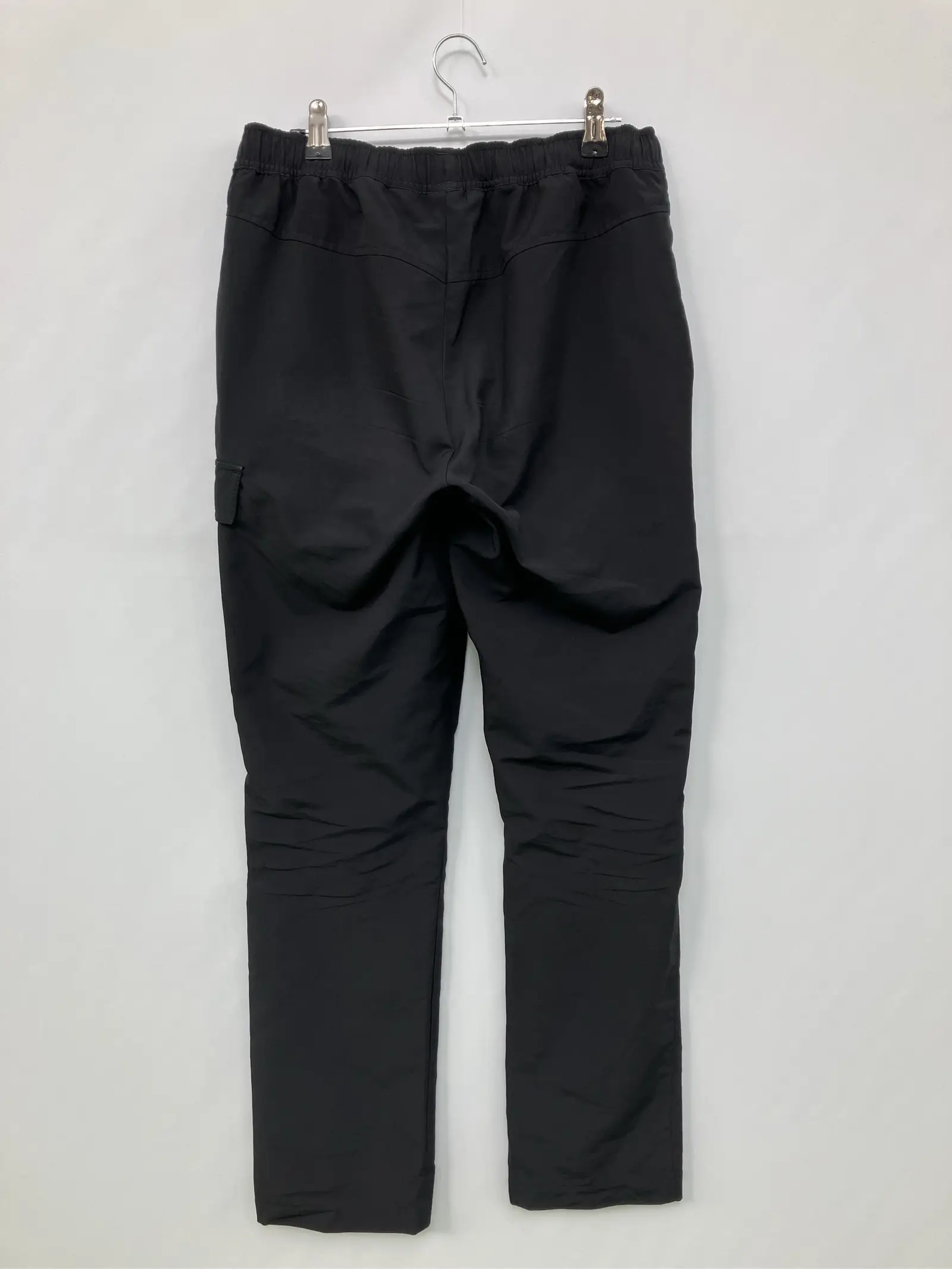 https://r2-worker.digdig.jp/product/d7f48cf2-d188-4566-8c51-10918481eef8/bed31cfc-406c-4466-8aa3-80ceb44cffdc
