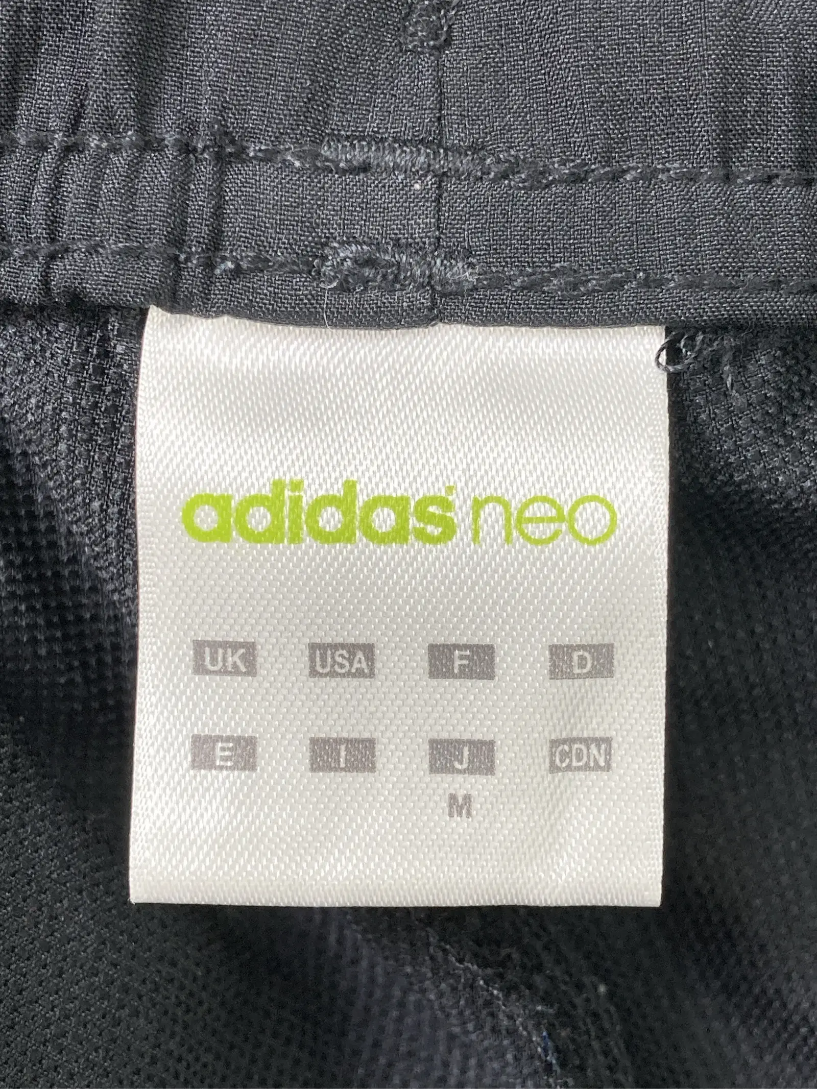 https://r2-worker.digdig.jp/product/d7f48cf2-d188-4566-8c51-10918481eef8/cc35fca9-7d4c-4fbe-8876-467e37921203