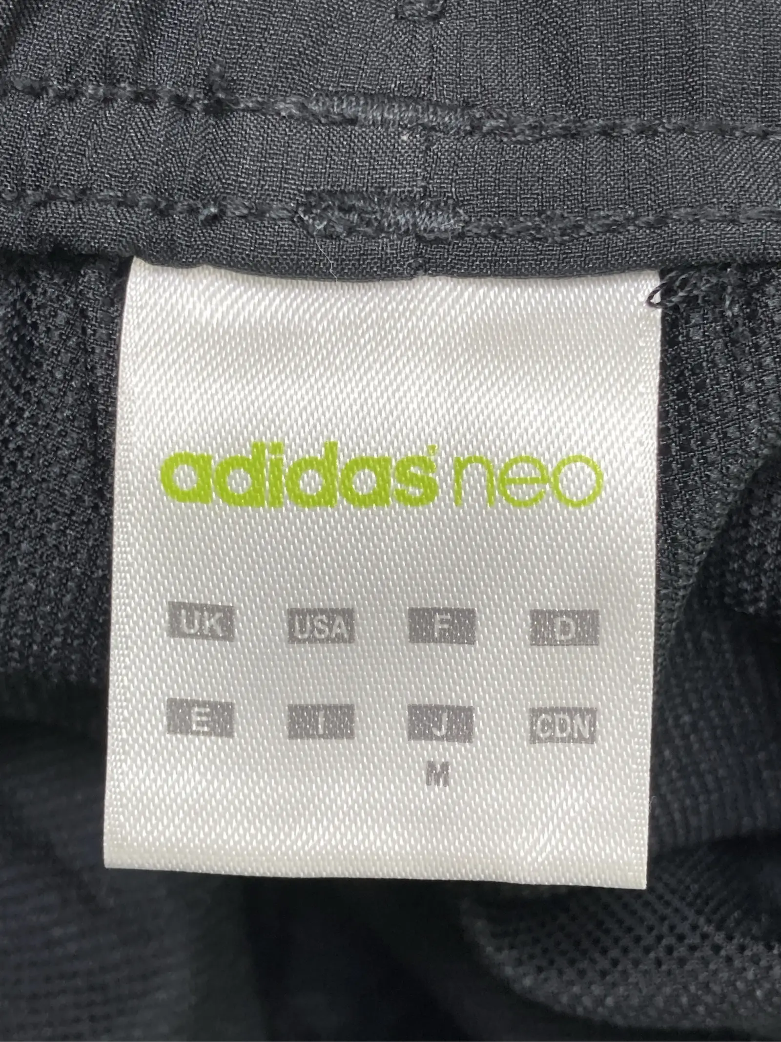 https://r2-worker.digdig.jp/product/d7f48cf2-d188-4566-8c51-10918481eef8/d7cccec1-1533-4dc9-9ecd-754a44d36d8d