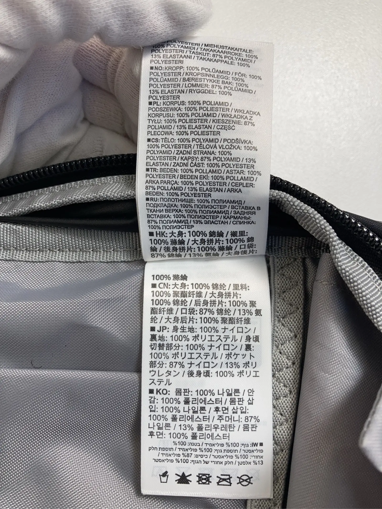 https://r2-worker.digdig.jp/product/d7f4a81b-23aa-4b61-858e-9cc13c19a520/0b8137ce-c4ac-4130-ba85-f3ffa3ef3b34