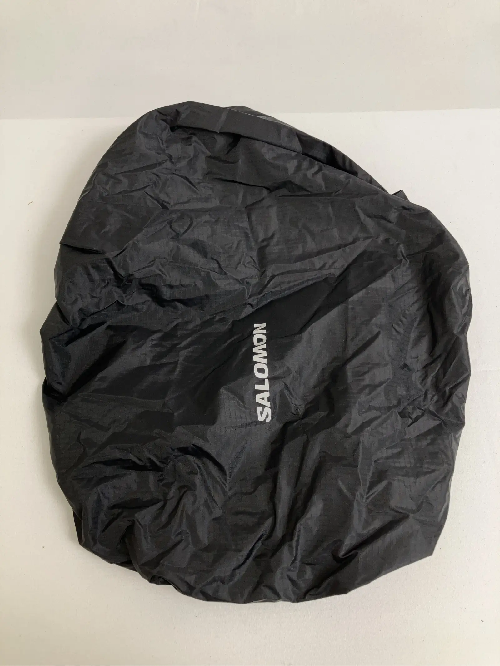 https://r2-worker.digdig.jp/product/d7f4a81b-23aa-4b61-858e-9cc13c19a520/0bb4d0b5-7f6a-4dd4-9c37-4d456ace58da