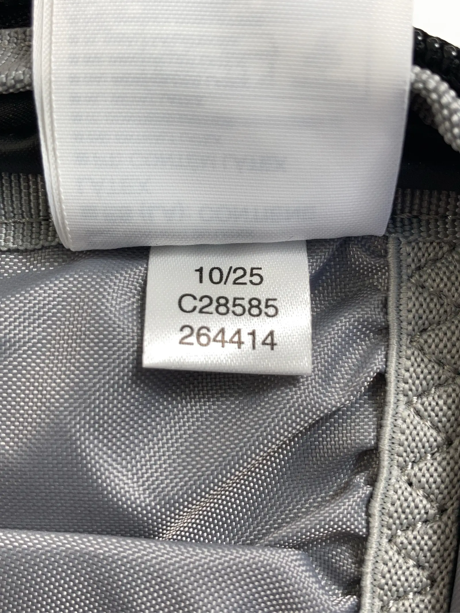 https://r2-worker.digdig.jp/product/d7f4a81b-23aa-4b61-858e-9cc13c19a520/36492512-daba-4c32-a57b-be02ba641cf0
