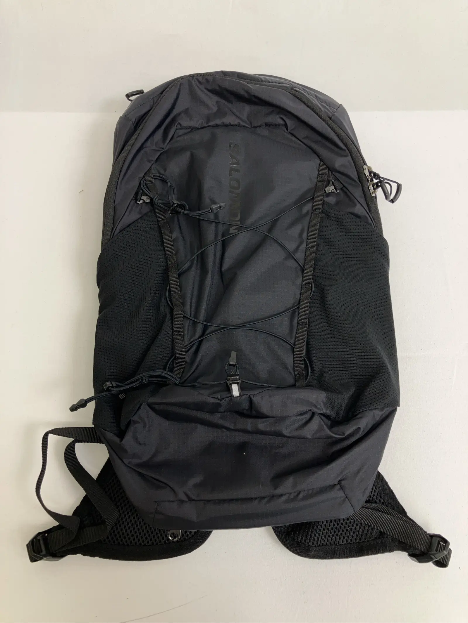 https://r2-worker.digdig.jp/product/d7f4a81b-23aa-4b61-858e-9cc13c19a520/7c962fe7-d4bb-4f39-b062-3f27563c759e