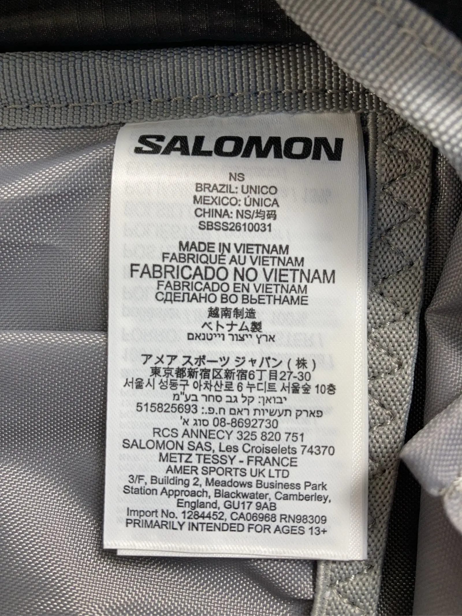 https://r2-worker.digdig.jp/product/d7f4a81b-23aa-4b61-858e-9cc13c19a520/f1467cf1-80bc-4ed4-8ef5-87abadbacc4e