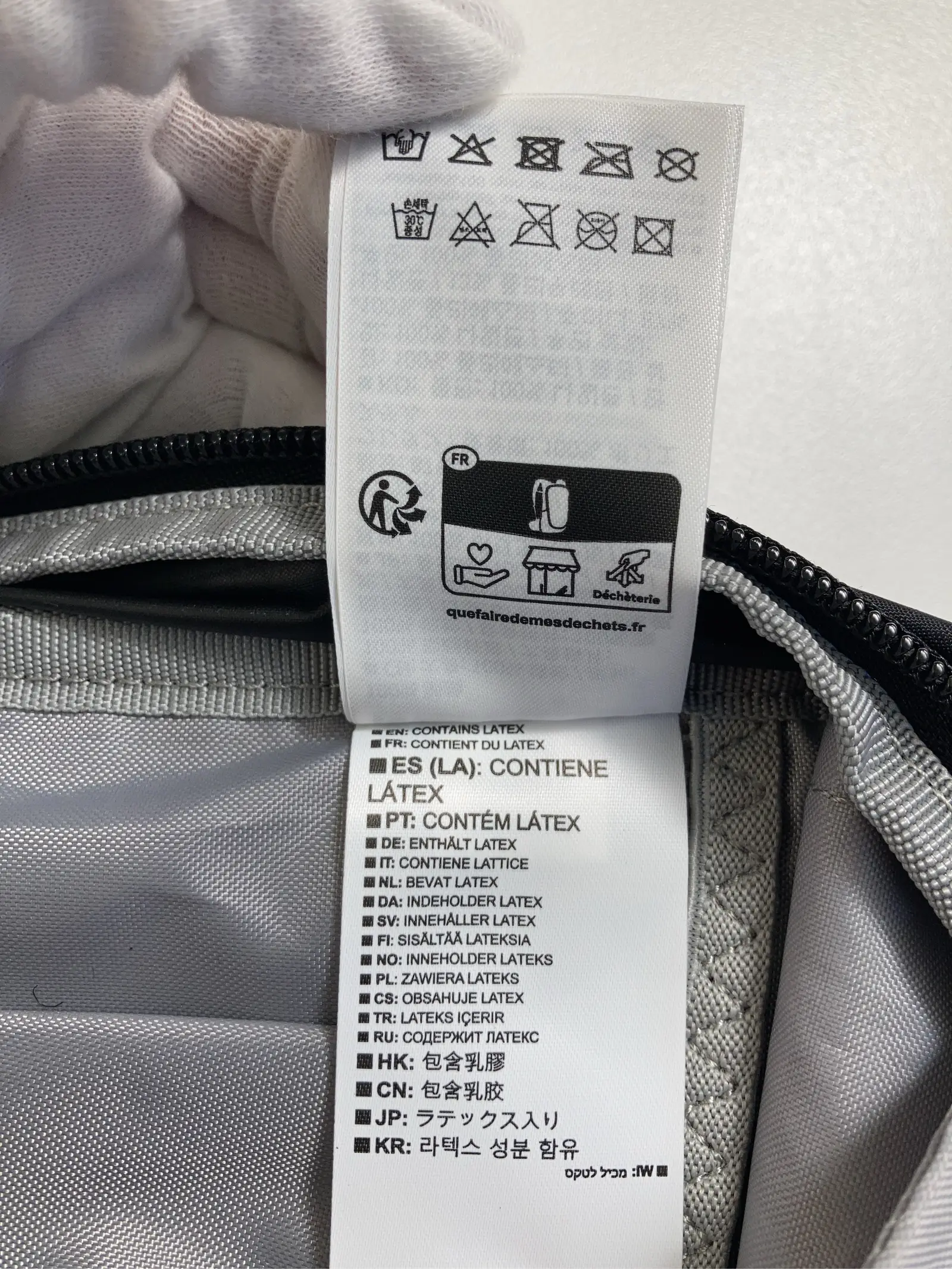 https://r2-worker.digdig.jp/product/d7f4a81b-23aa-4b61-858e-9cc13c19a520/f49c719c-539c-4ec0-aed0-f2dc4aa994d4