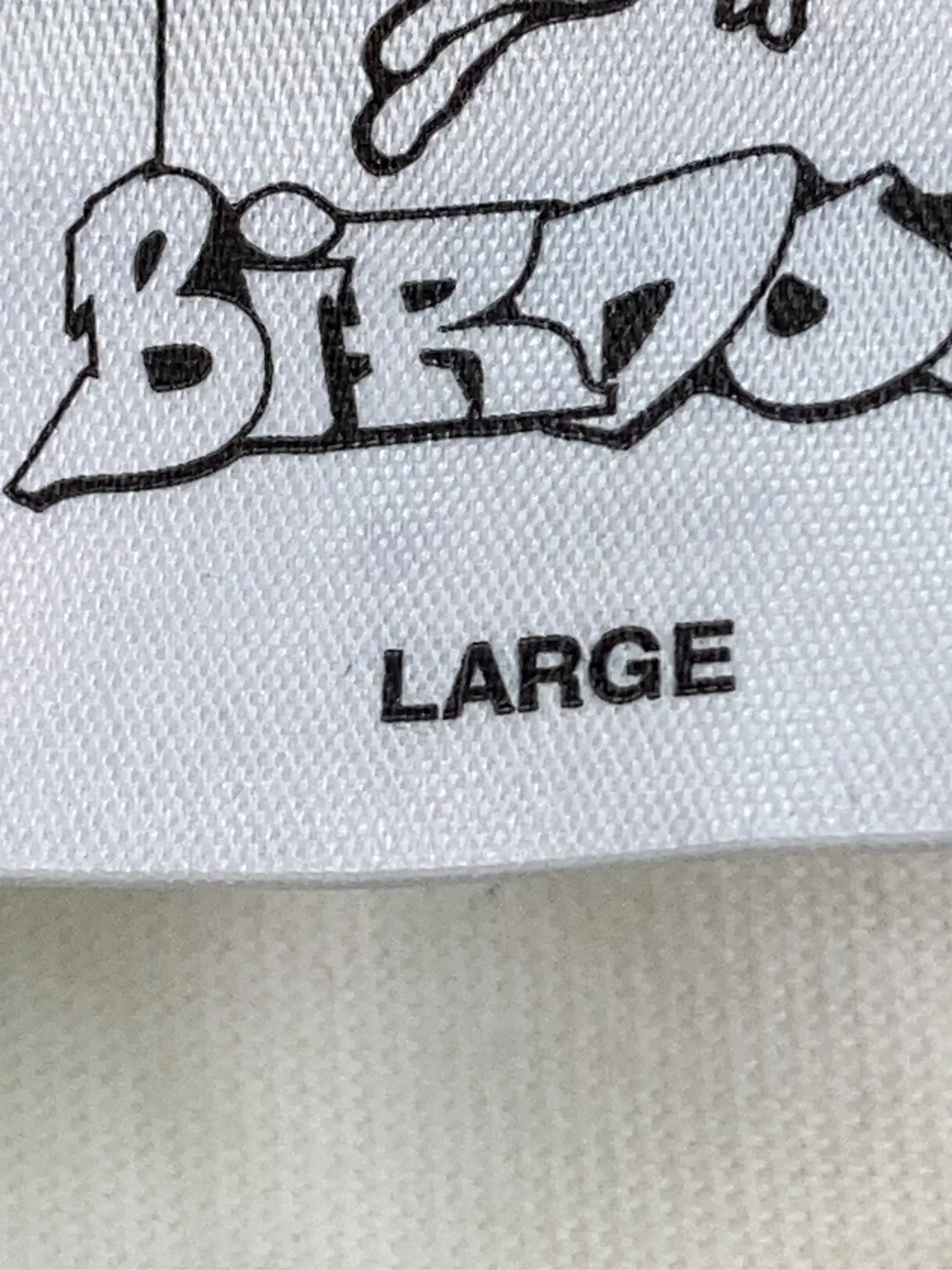 https://r2-worker.digdig.jp/product/d7f52107-d5c4-4380-b3b3-7c7f88a567e3/00245812-757f-4566-8ecc-ffe2cd0fb2b1