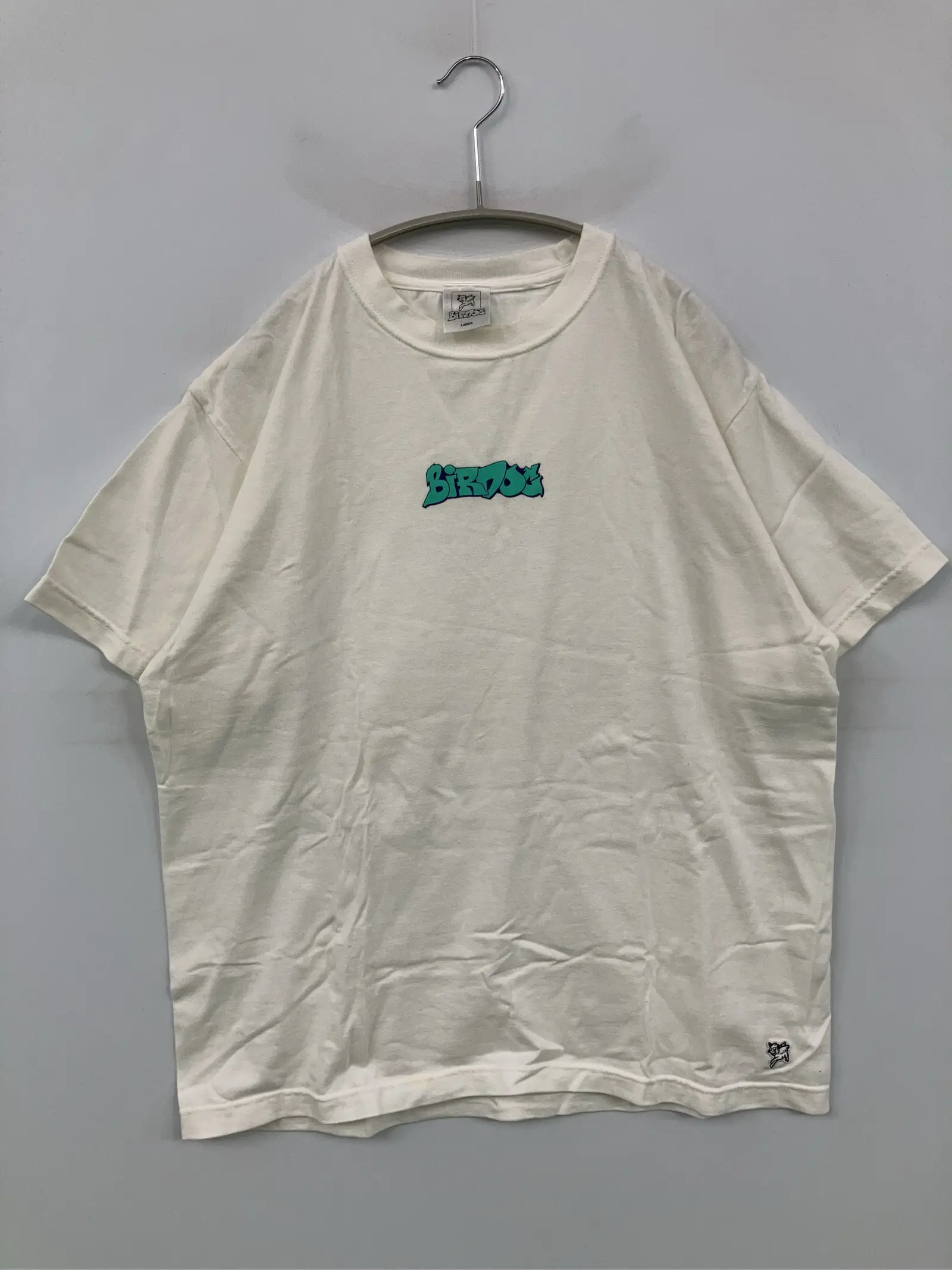 https://r2-worker.digdig.jp/product/d7f52107-d5c4-4380-b3b3-7c7f88a567e3/73d57b92-96d8-46c0-ae1d-ffacb281d172
