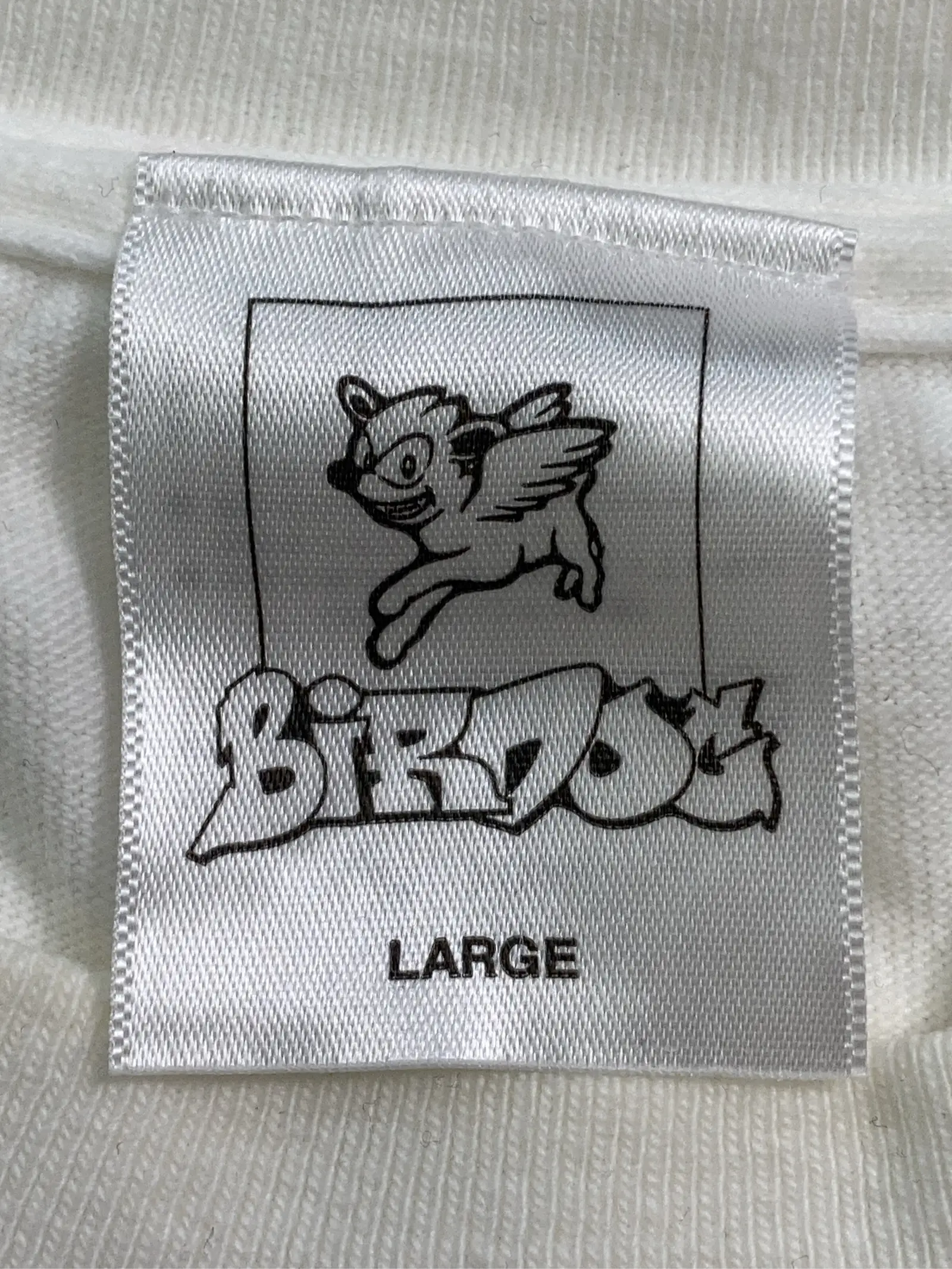 https://r2-worker.digdig.jp/product/d7f52107-d5c4-4380-b3b3-7c7f88a567e3/bf776bb9-eae2-41cd-9776-948940462a16