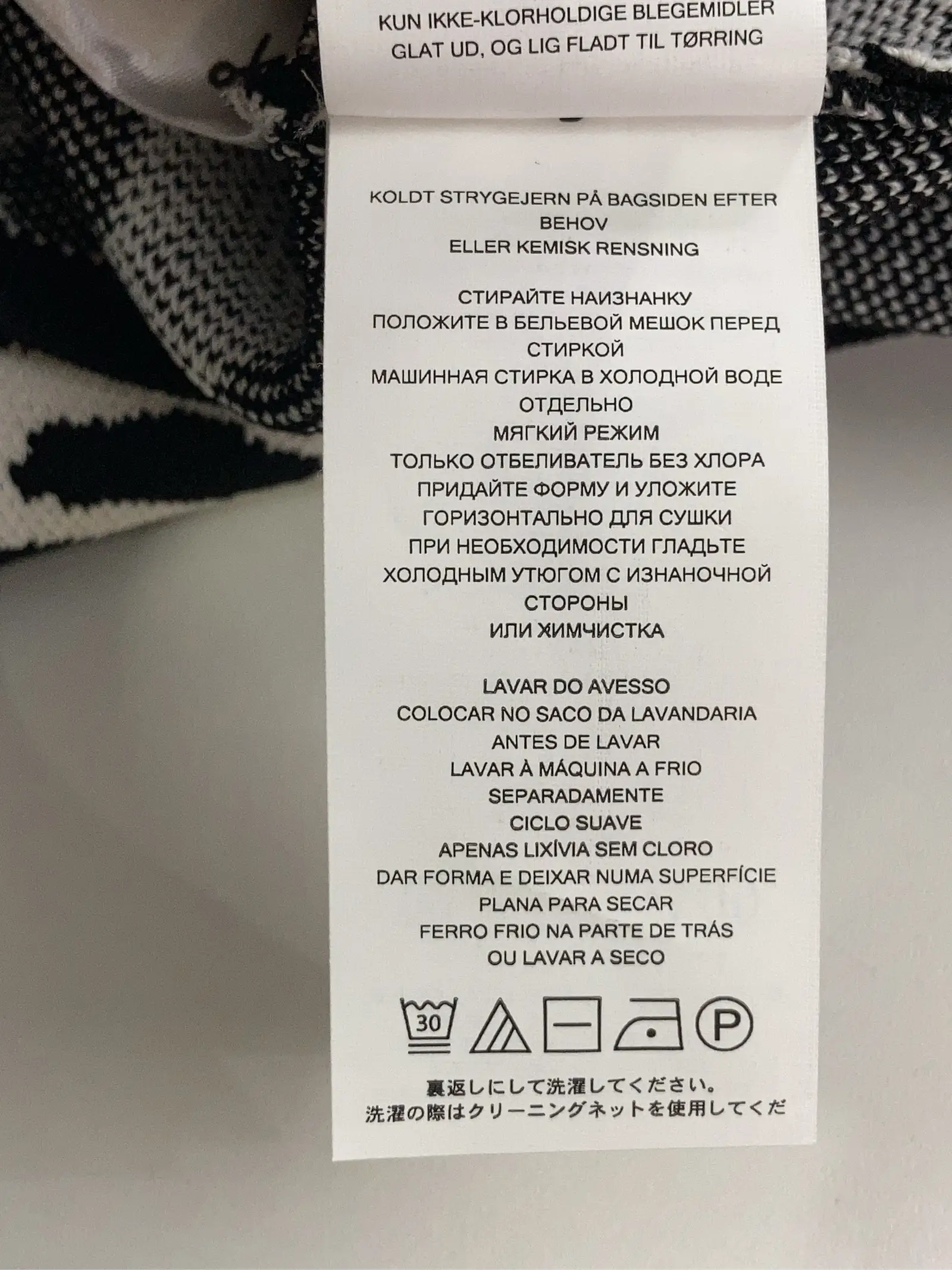 https://r2-worker.digdig.jp/product/d7f52e23-3637-472f-ae3a-a6e23eeddeb5/11ddf1a0-fd6d-43ba-b317-5ee8dd02cacc