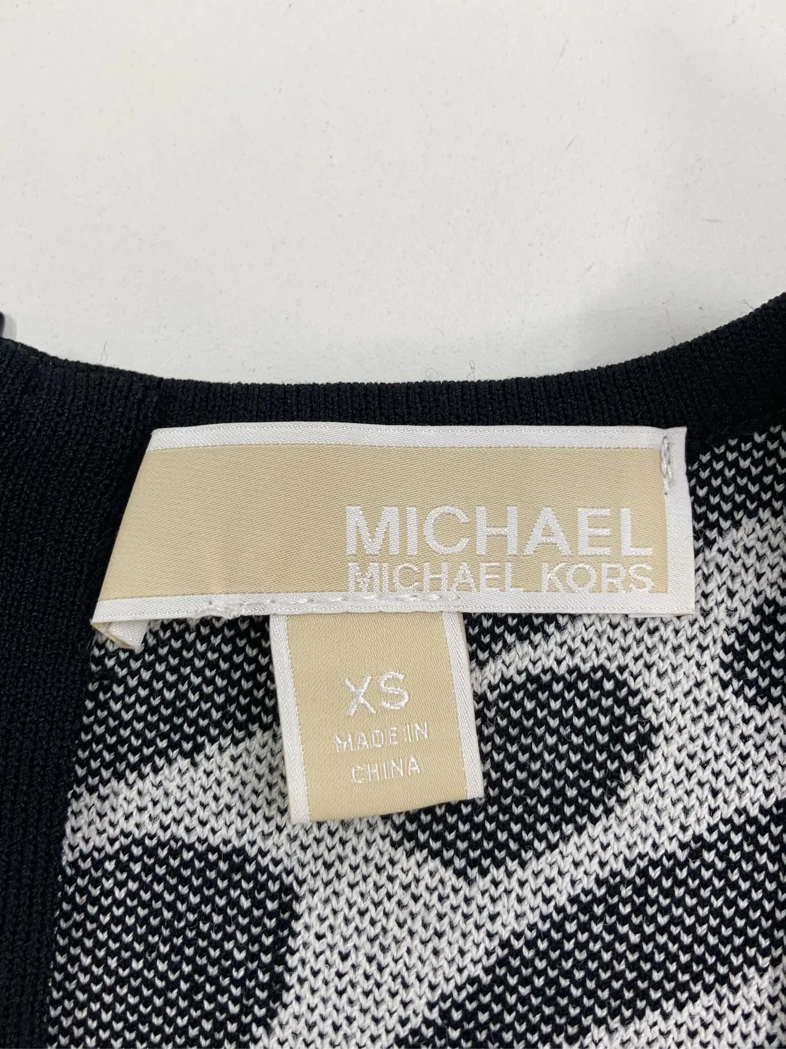 https://r2-worker.digdig.jp/product/d7f52e23-3637-472f-ae3a-a6e23eeddeb5/43c406de-39dd-4c27-9ae2-53d214584282