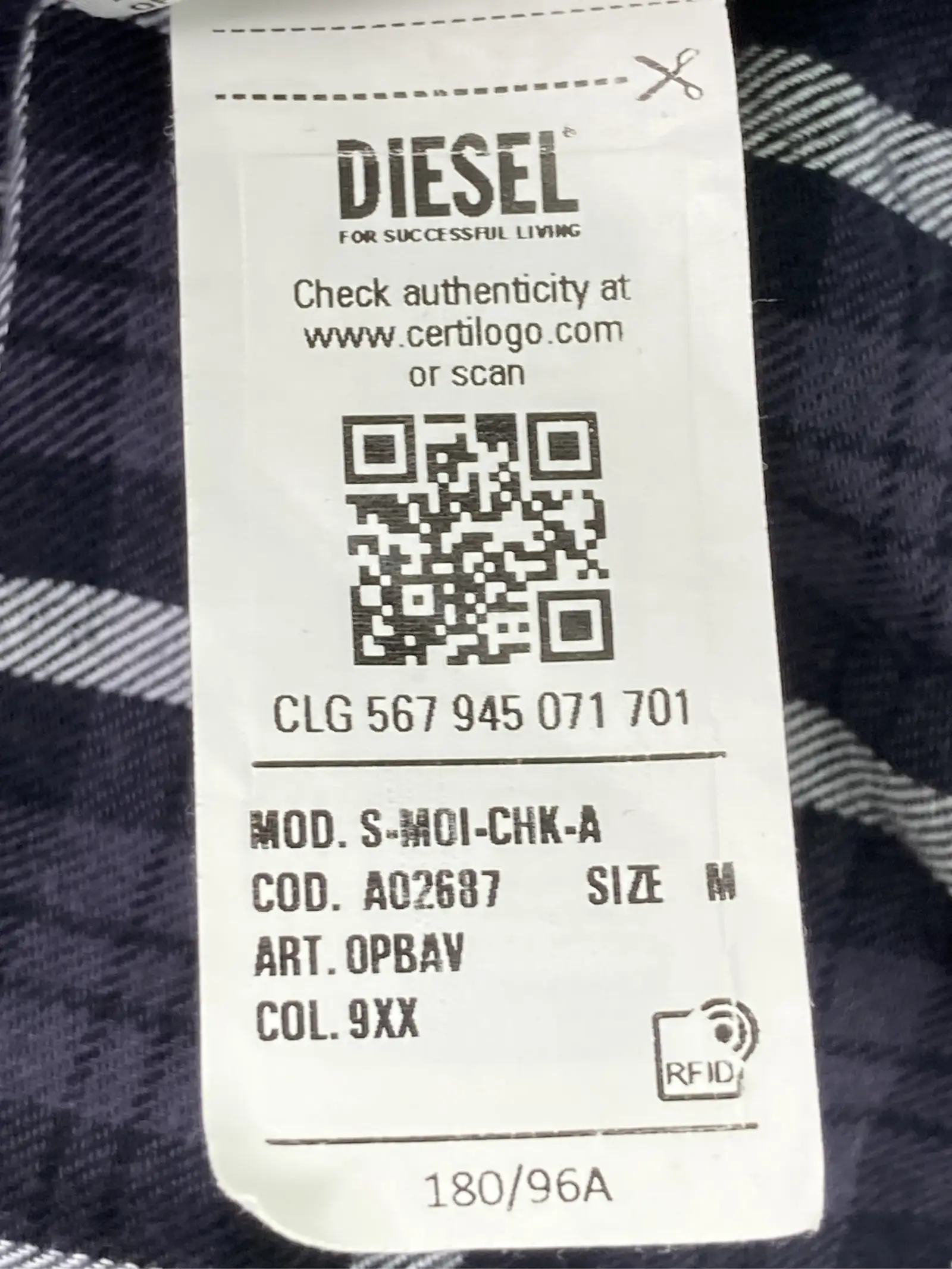 https://r2-worker.digdig.jp/product/d7f541c2-693e-47f0-a422-597abb087cbf/051b58e4-74b0-4d4c-947f-2180e042d9c9