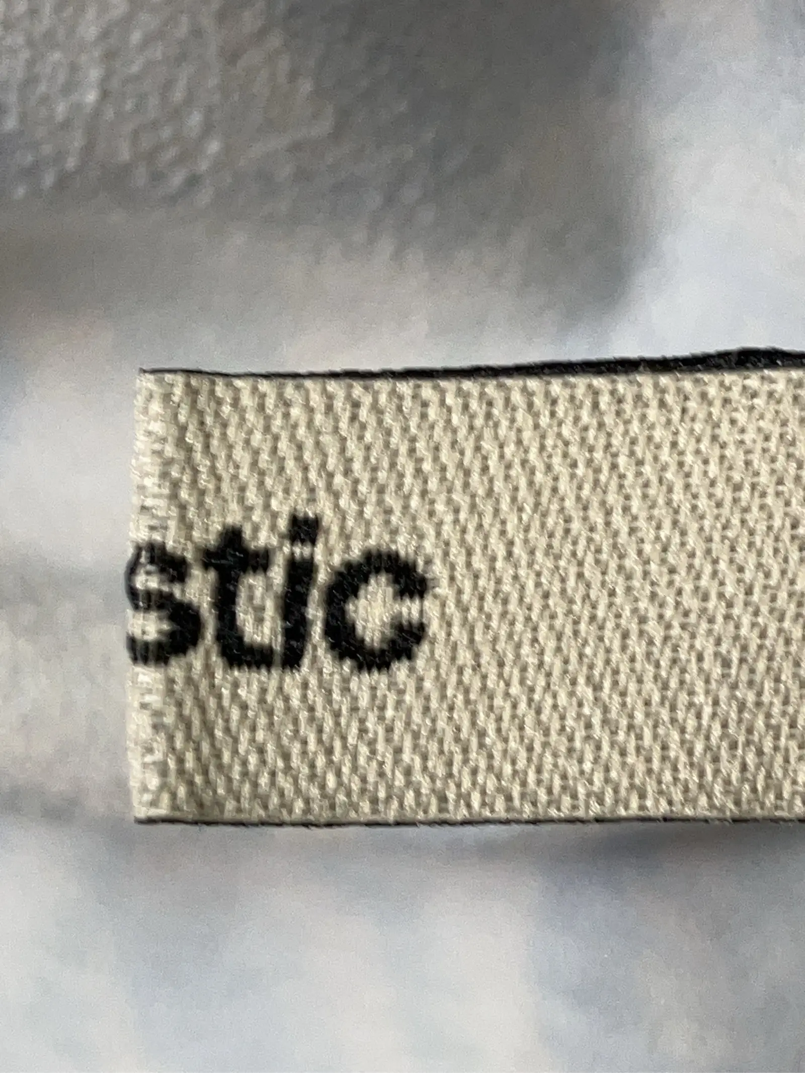 https://r2-worker.digdig.jp/product/d7f640ec-ad7a-4d7a-ac75-86f8a03956a0/0df3f4a6-f3e0-4cb2-8ed3-8954cc1d7d46
