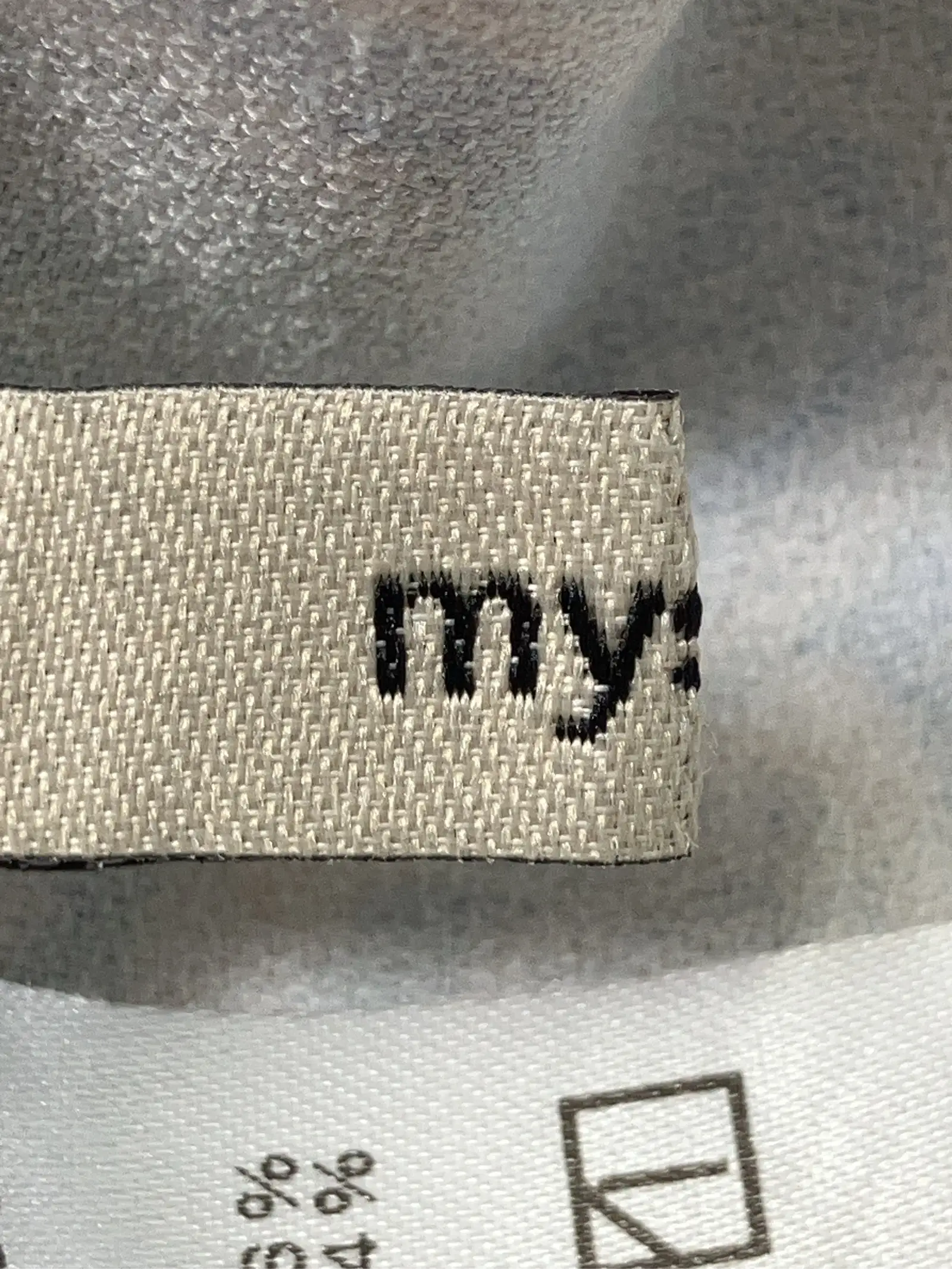 https://r2-worker.digdig.jp/product/d7f640ec-ad7a-4d7a-ac75-86f8a03956a0/12239046-bf47-44cb-a84e-826a8d332d00