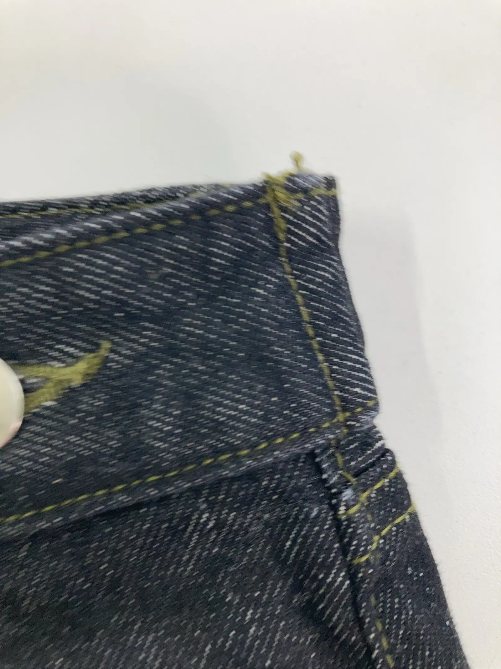 https://r2-worker.digdig.jp/product/d7f6a734-c887-43a4-b36e-c4ed790052f3/1b8c77d6-5479-4ef6-9e1d-60d92f598f45