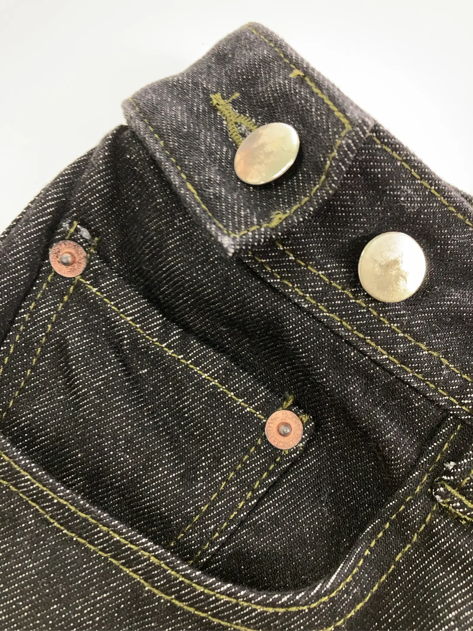 https://r2-worker.digdig.jp/product/d7f6a734-c887-43a4-b36e-c4ed790052f3/37a810e4-3575-48d6-9ae2-b3f675e256d4