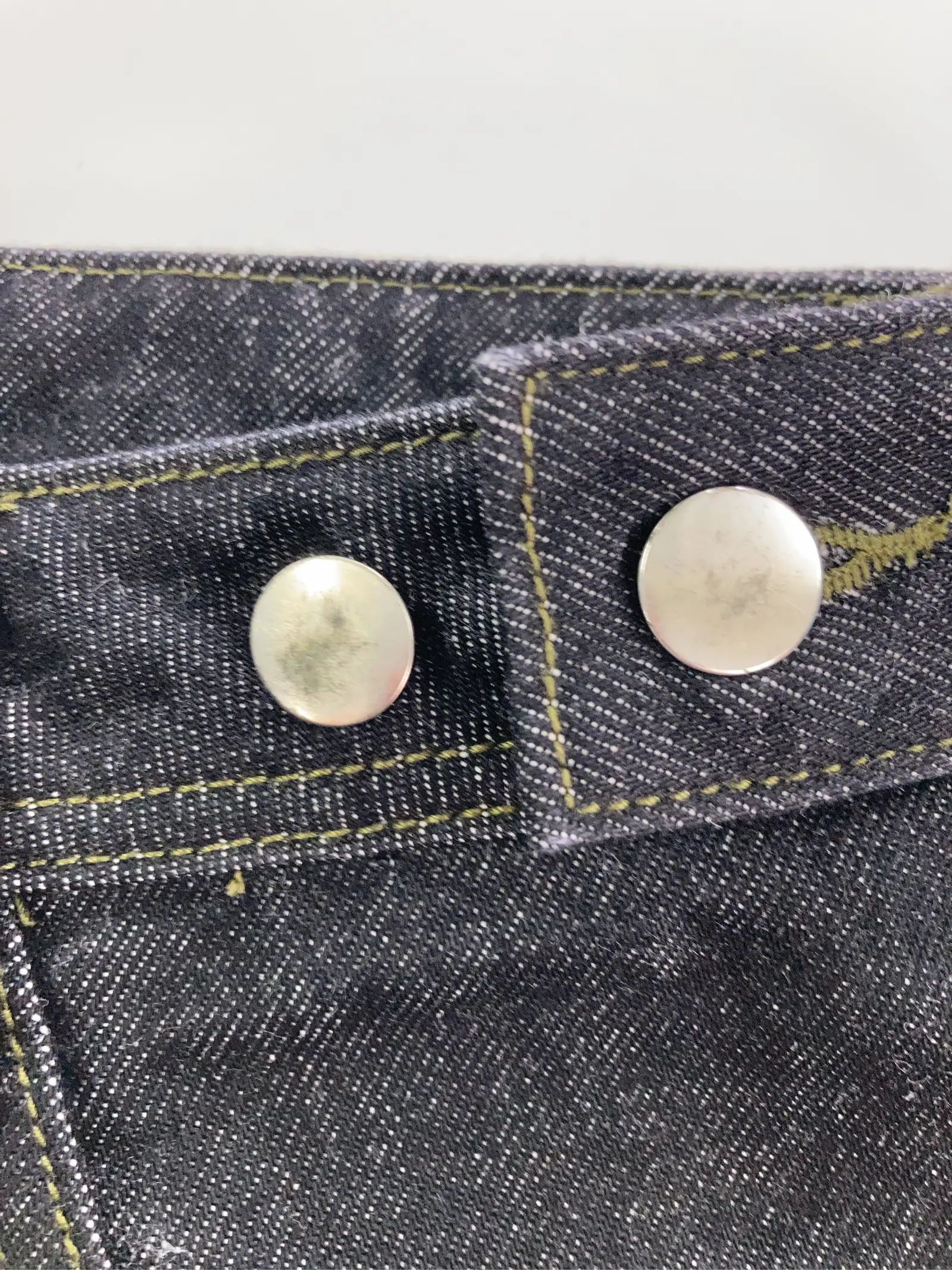 https://r2-worker.digdig.jp/product/d7f6a734-c887-43a4-b36e-c4ed790052f3/3a3414b5-0bb5-43eb-bc65-ba0d06f95501