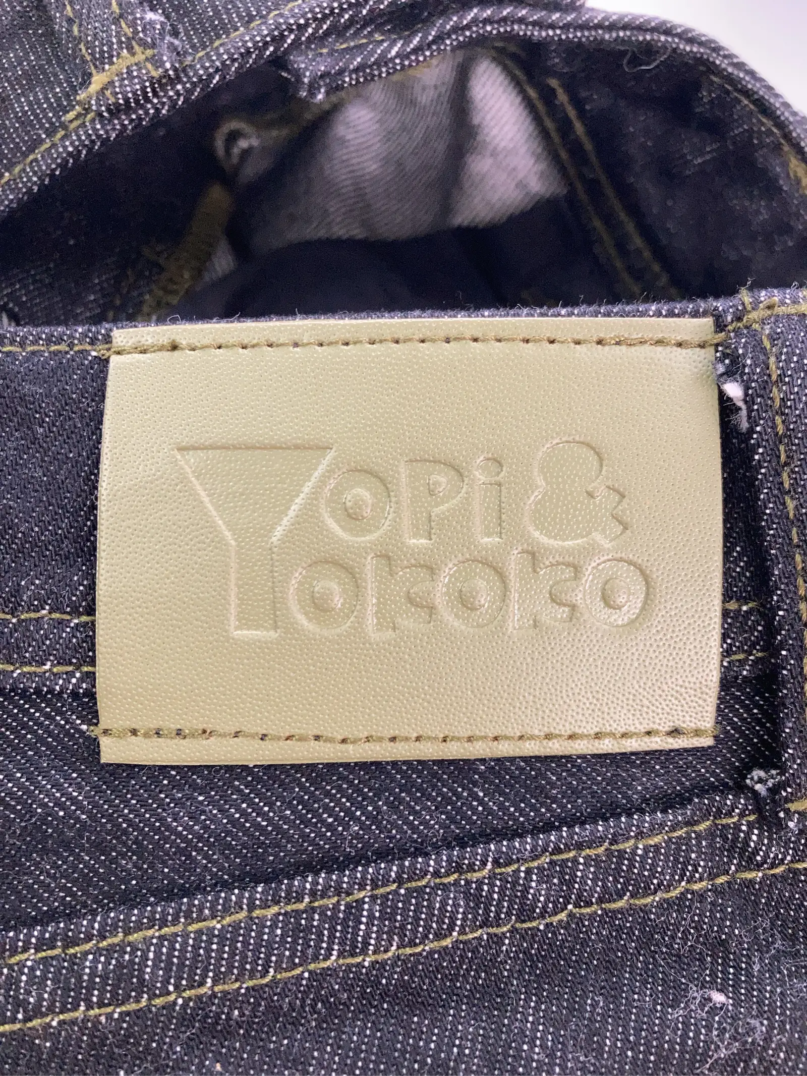 https://r2-worker.digdig.jp/product/d7f6a734-c887-43a4-b36e-c4ed790052f3/50b2a63e-f14f-48a0-9d00-edf2001f9a7e