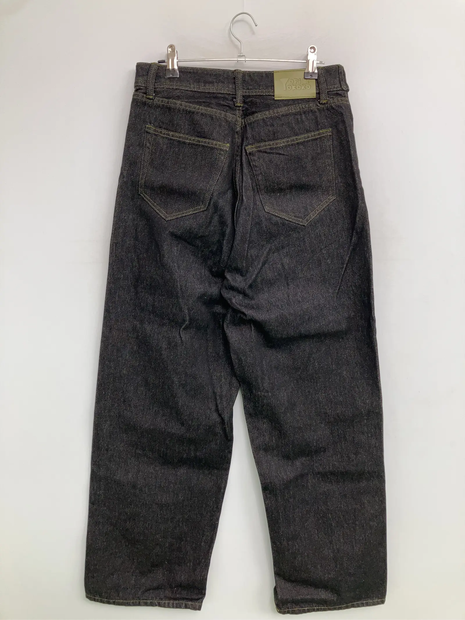 https://r2-worker.digdig.jp/product/d7f6a734-c887-43a4-b36e-c4ed790052f3/60f7d091-69d1-4580-bc8b-d4f23a800d67