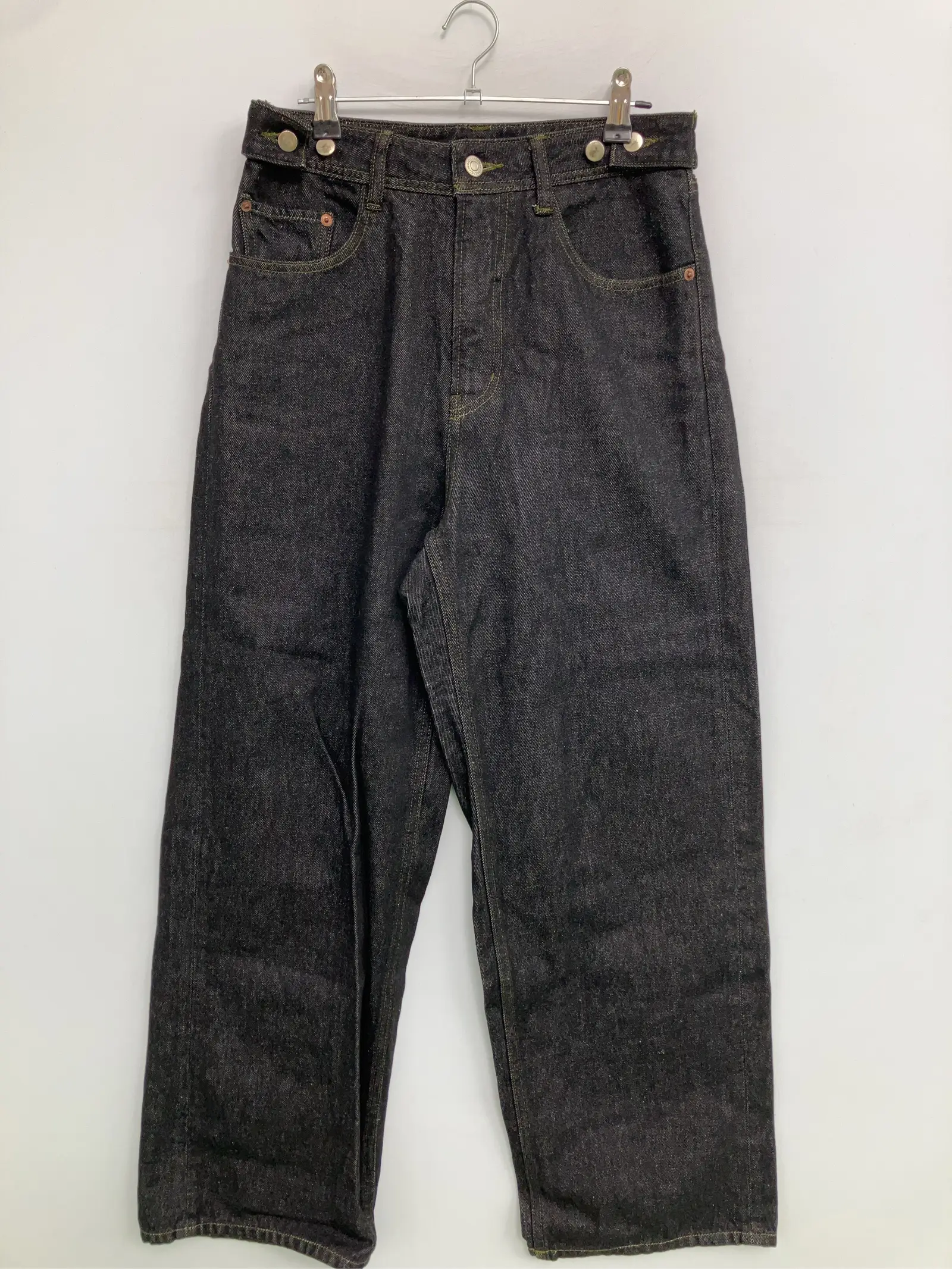 https://r2-worker.digdig.jp/product/d7f6a734-c887-43a4-b36e-c4ed790052f3/ddcfa6c0-f2a5-43e1-a3c9-8157544e8252