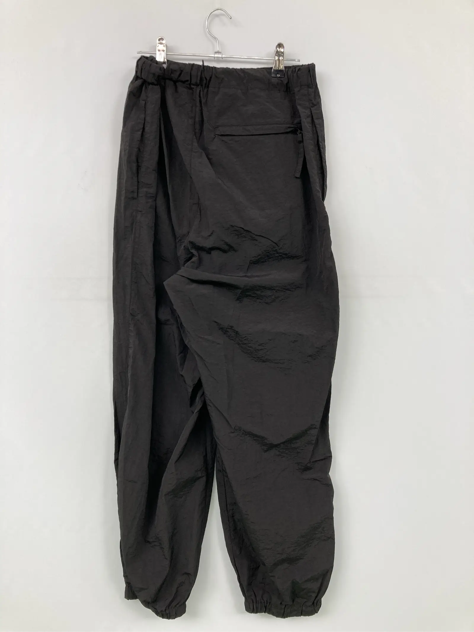 https://r2-worker.digdig.jp/product/d7f6c5f5-2922-42a9-afdd-2e7bde4bad27/c274eb3a-745c-427e-a8fc-d2d6291be0a8