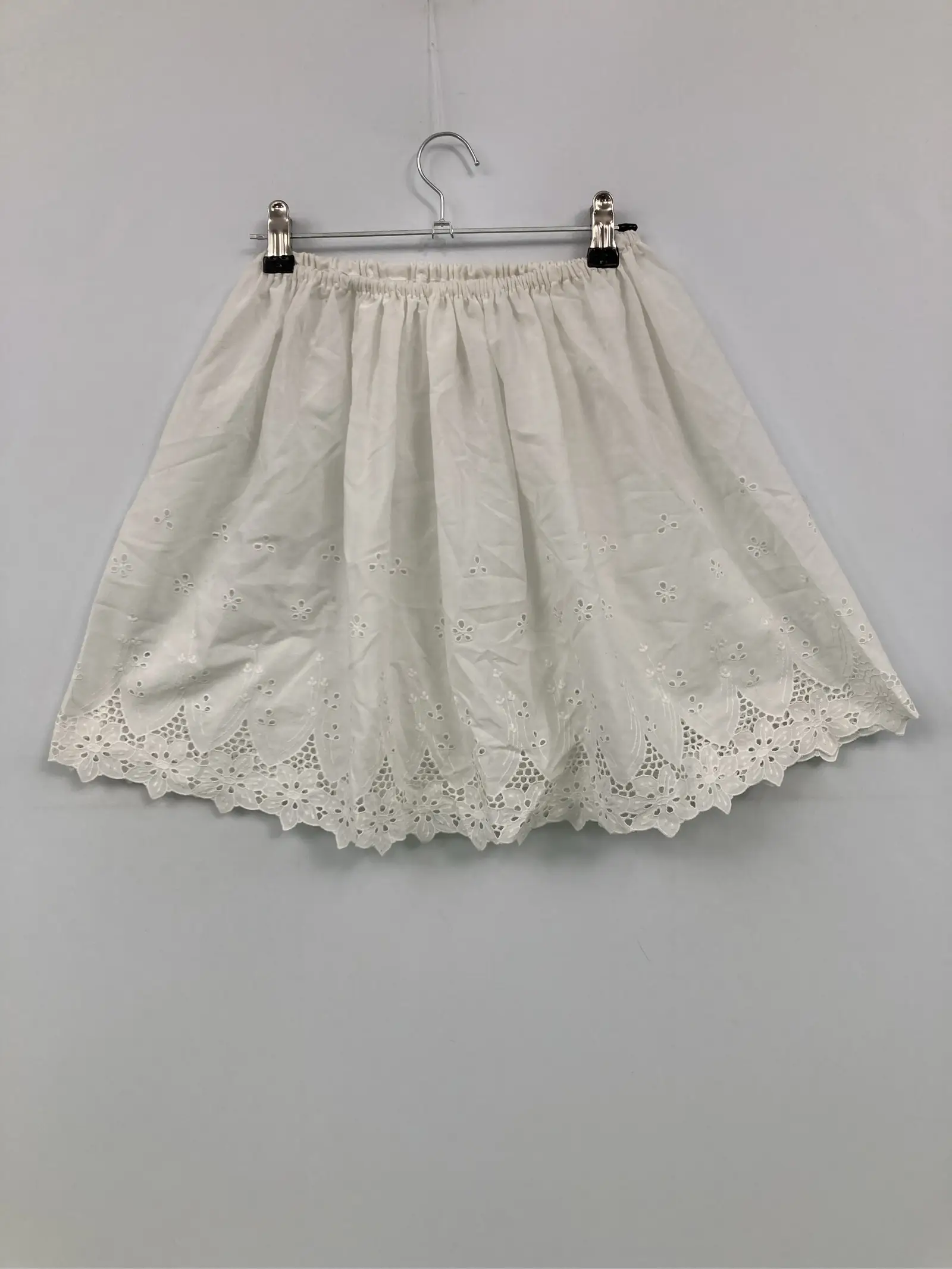 https://r2-worker.digdig.jp/product/d7f841a4-aa6f-4d31-bcee-5e326979031d/0bdb8bdf-8b2d-473c-aa96-8051ce817f23