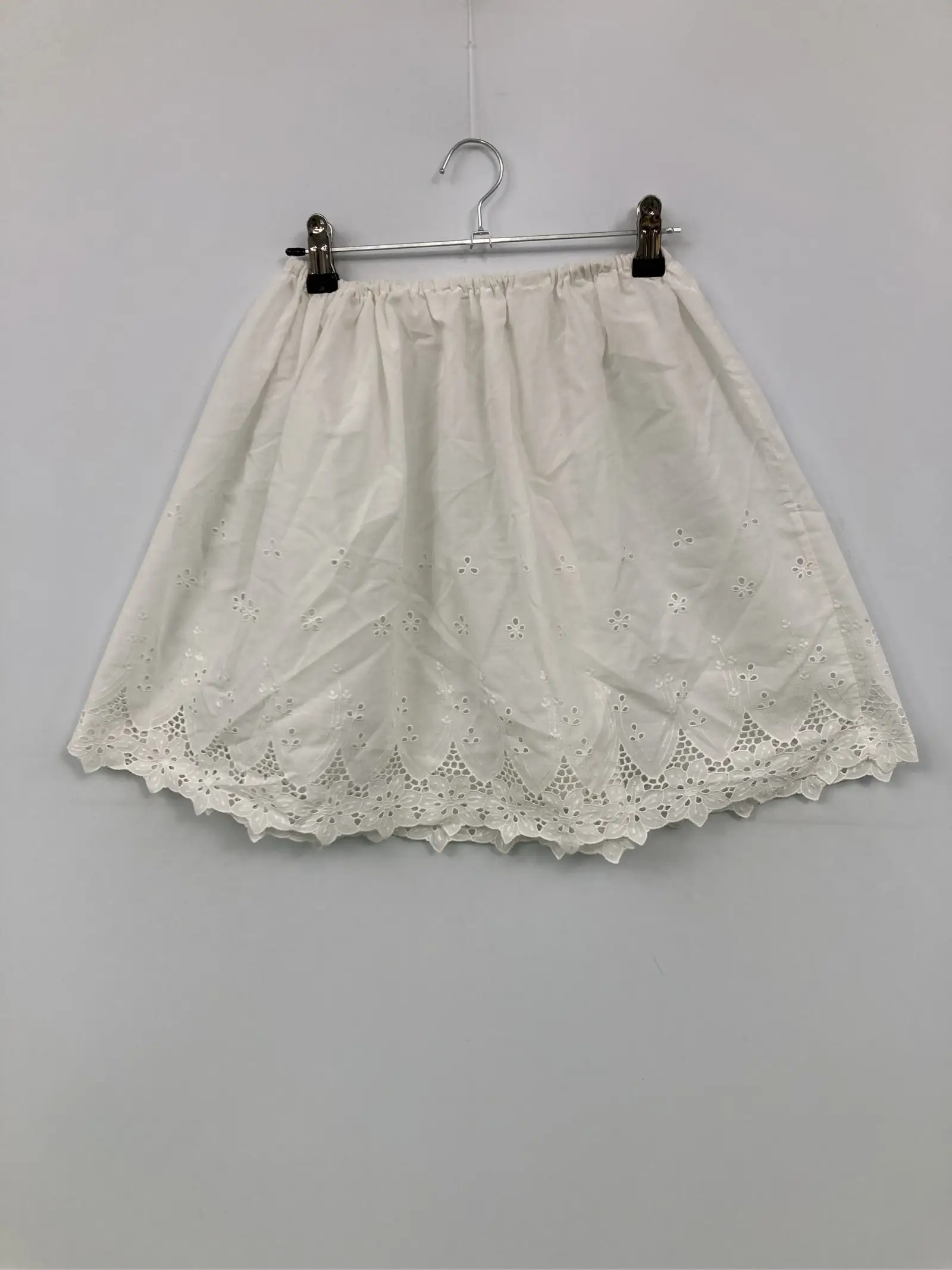 https://r2-worker.digdig.jp/product/d7f841a4-aa6f-4d31-bcee-5e326979031d/c52824e8-15d9-486d-944f-9cbdab4a47aa