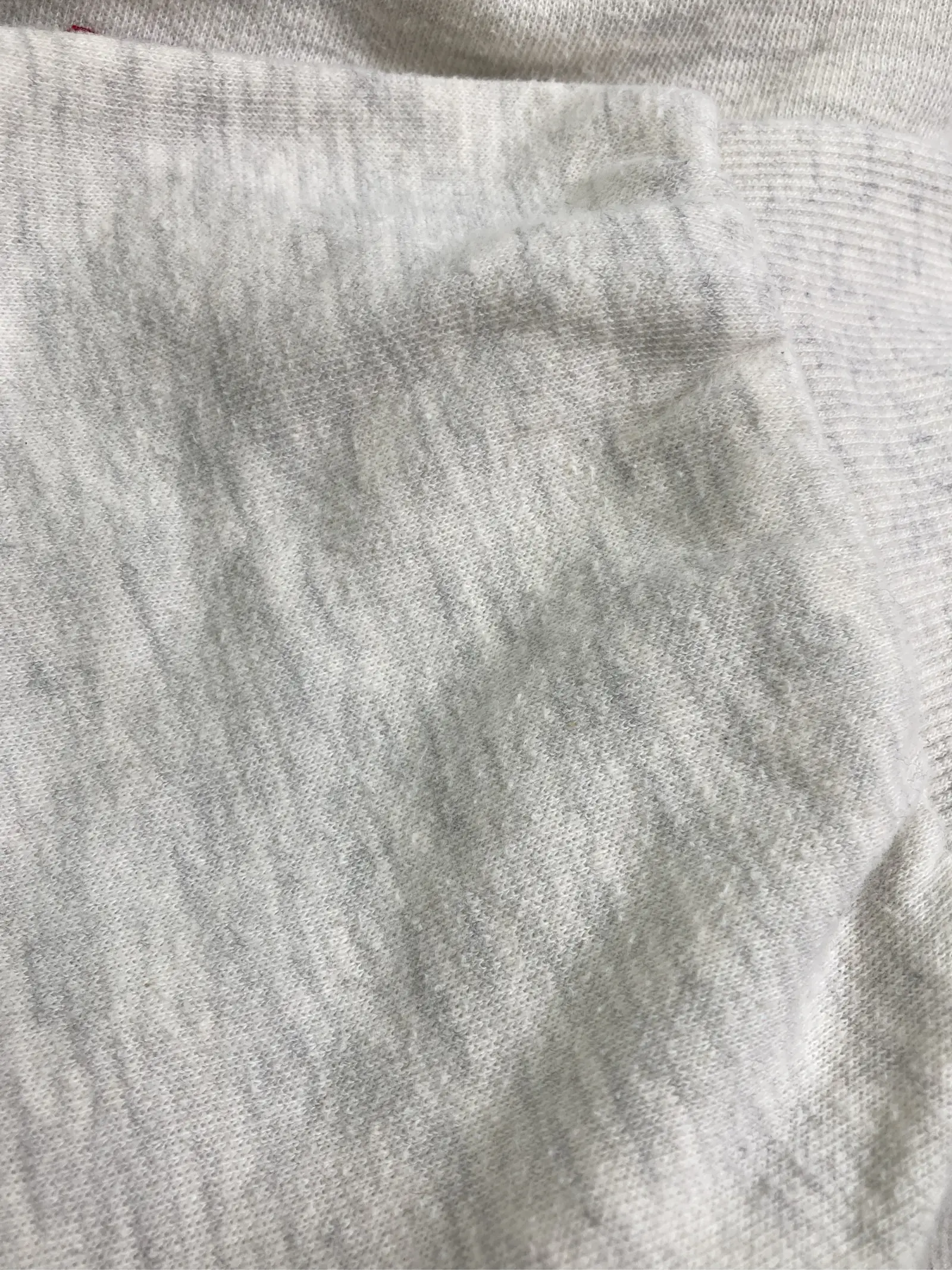 https://r2-worker.digdig.jp/product/d7f8dcec-62f9-4c25-9360-d5248790cca1/22da4813-937c-4084-950f-a26b0c4724c7