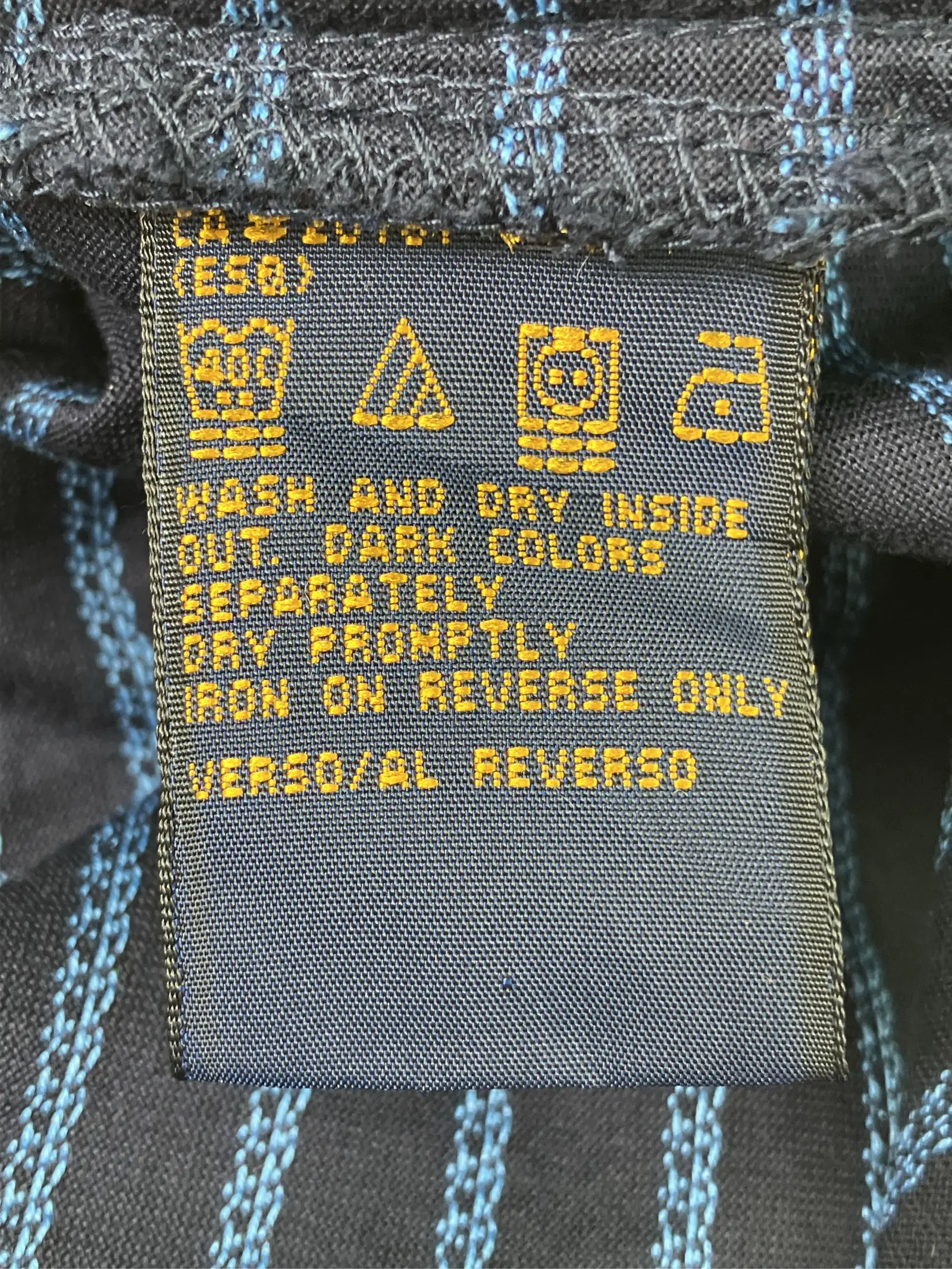 https://r2-worker.digdig.jp/product/d7f95ed9-eab4-4493-8619-aa5f156b3ec1/2852981f-d670-4967-bc36-1d3f6344f8dc