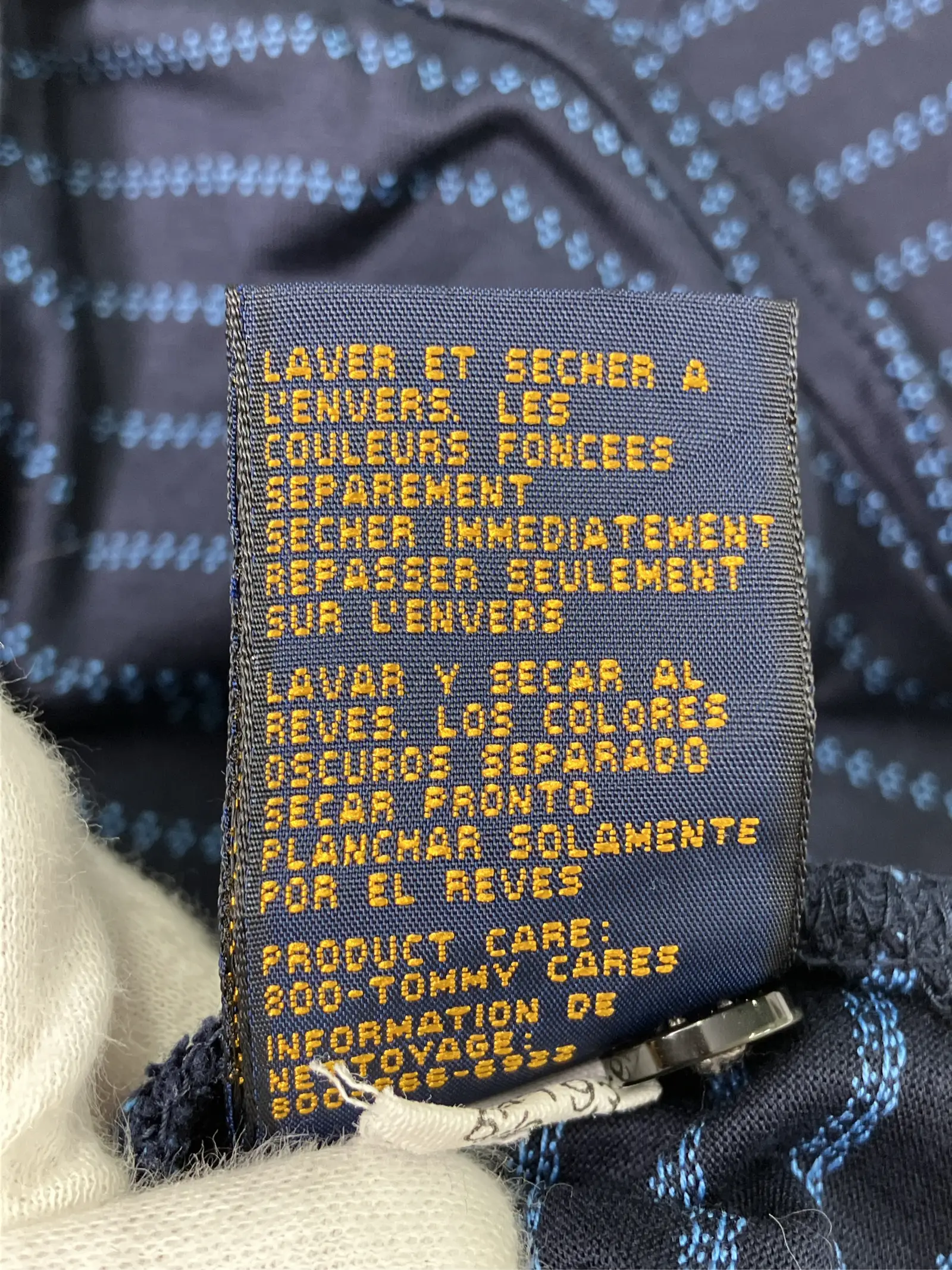 https://r2-worker.digdig.jp/product/d7f95ed9-eab4-4493-8619-aa5f156b3ec1/d7404b3e-a432-4666-9237-64a473ab2532