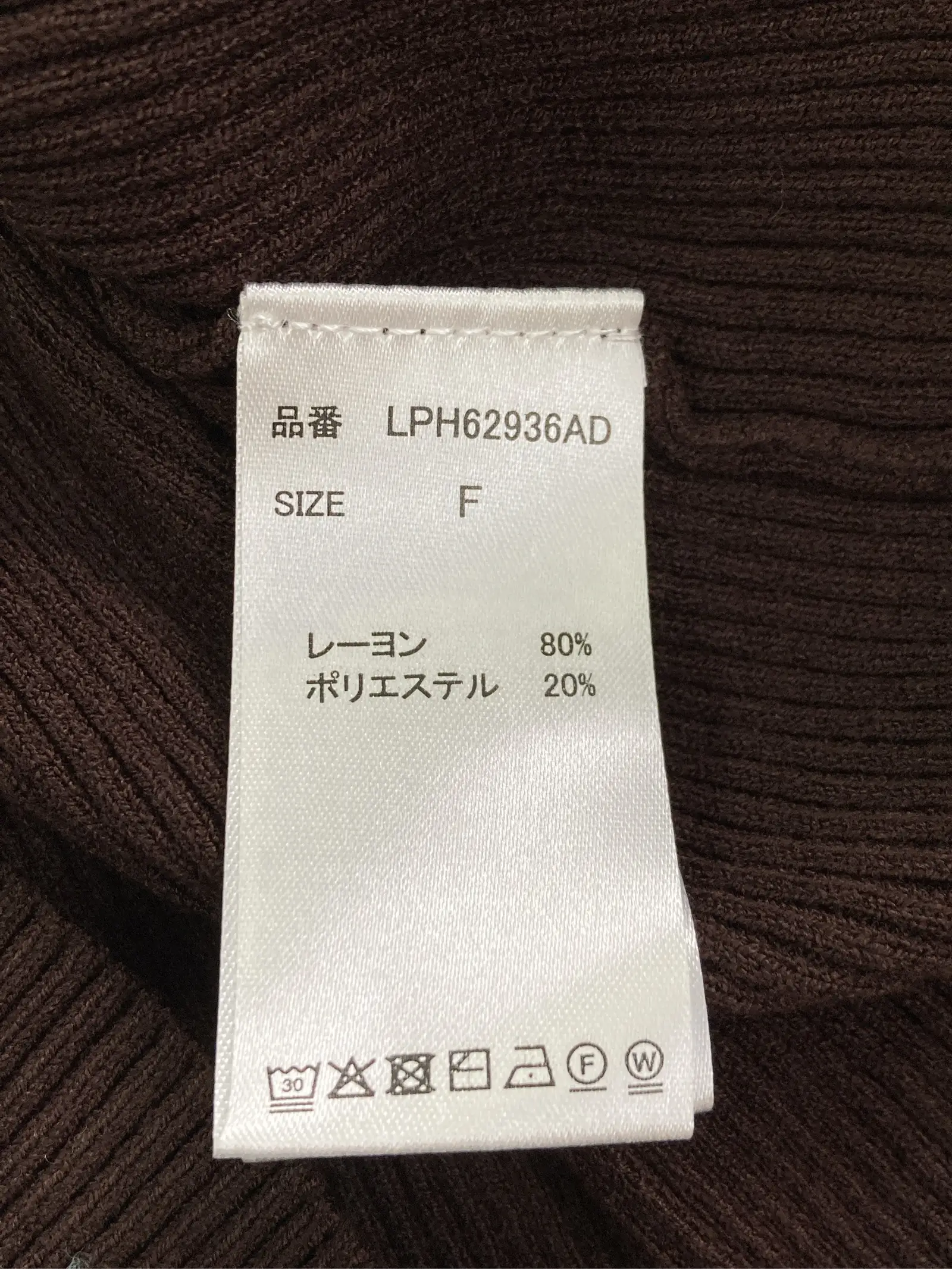 https://r2-worker.digdig.jp/product/d7f97fc4-844c-48f4-9f1d-a651d09c84ec/08ca898a-16aa-442d-9013-3f18e61e990e