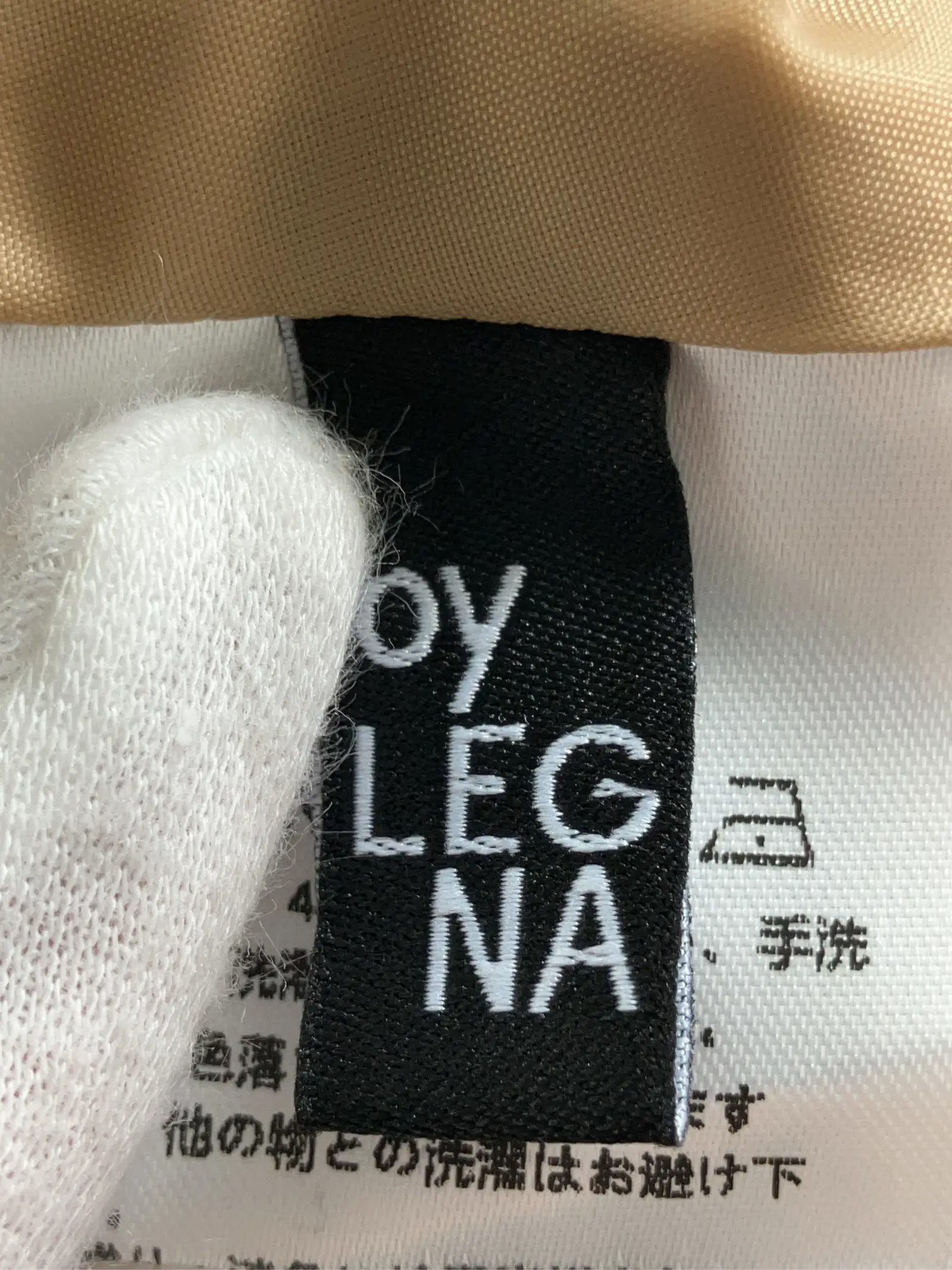 https://r2-worker.digdig.jp/product/d7f9cfb3-5396-456d-a24d-1266be3c3de5/56fd9974-1880-4c88-967a-9d619d173343